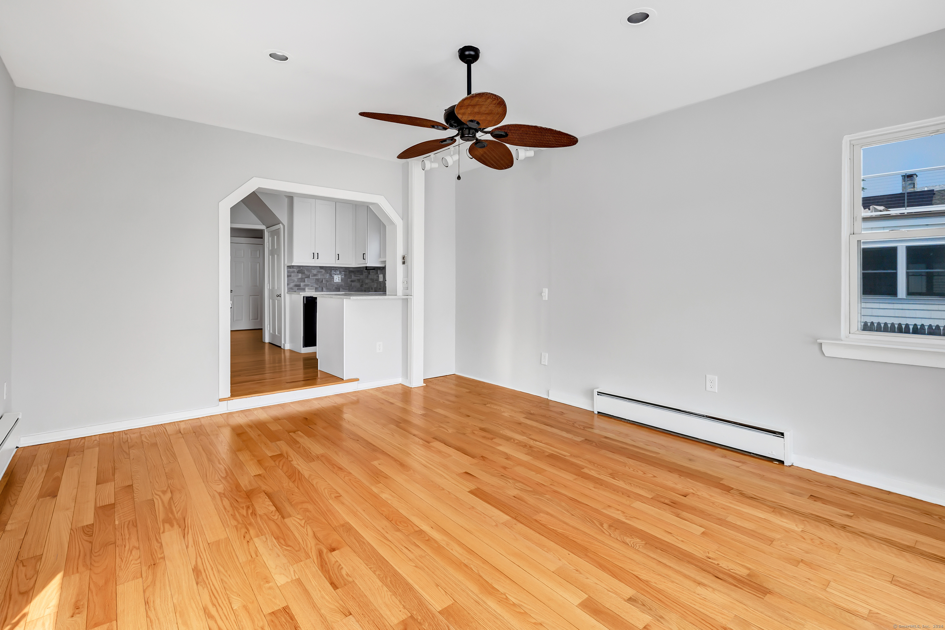 102 Housatonic Avenue