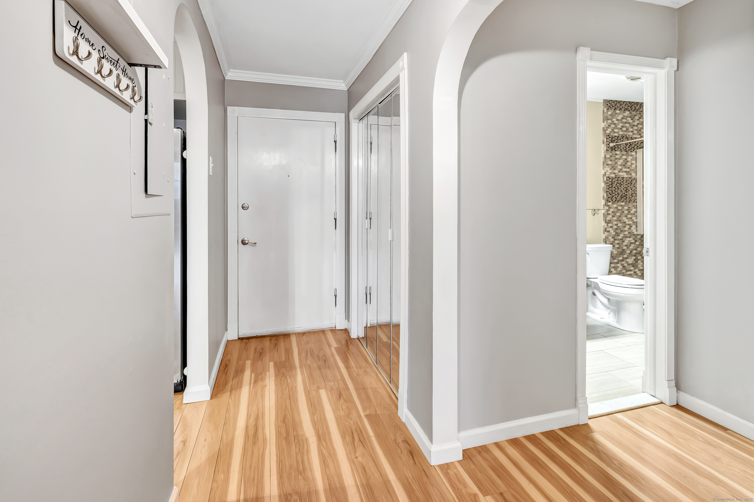 181 Melba Street APT 318