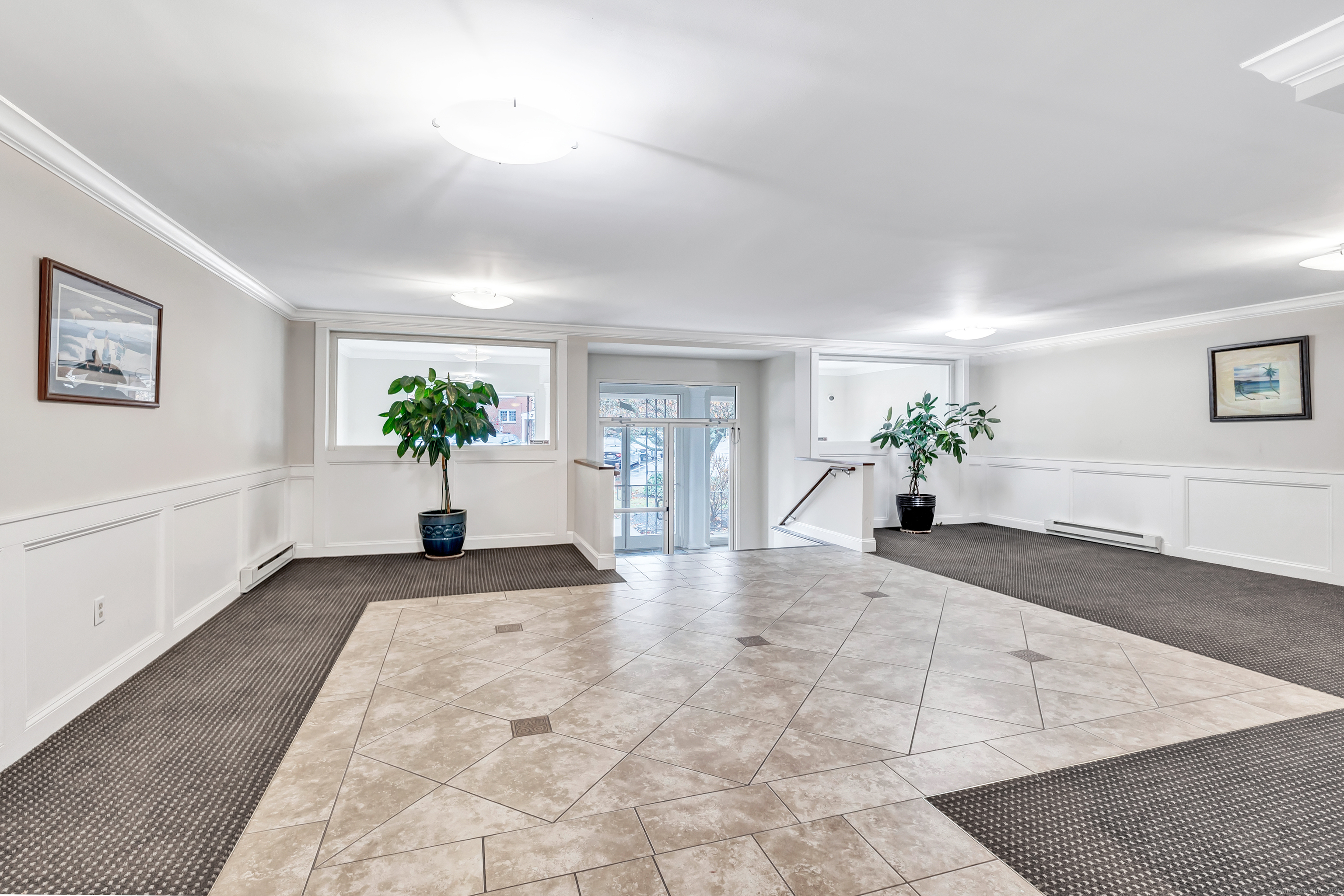 181 Melba Street APT 318