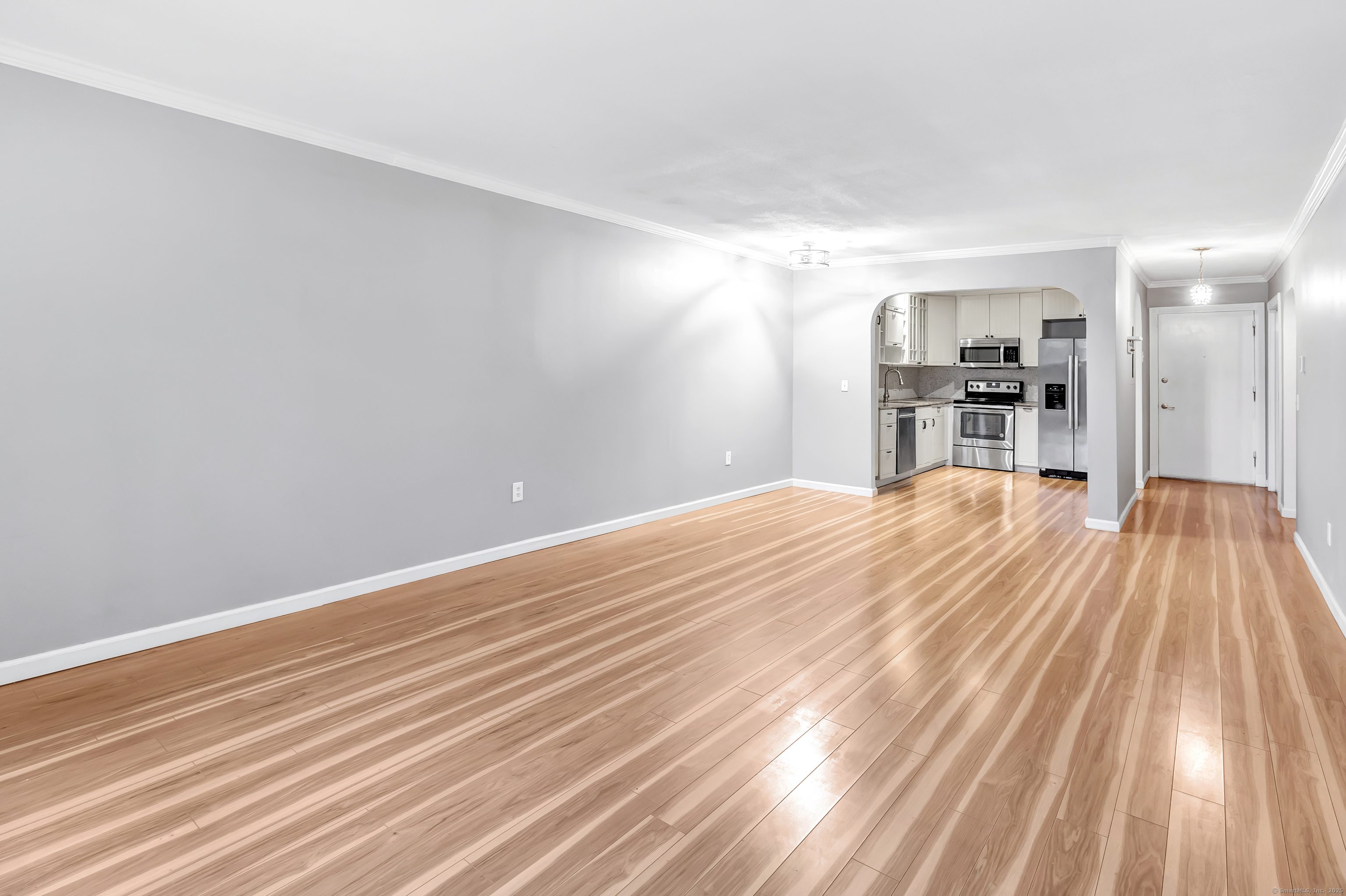 181 Melba Street APT 318