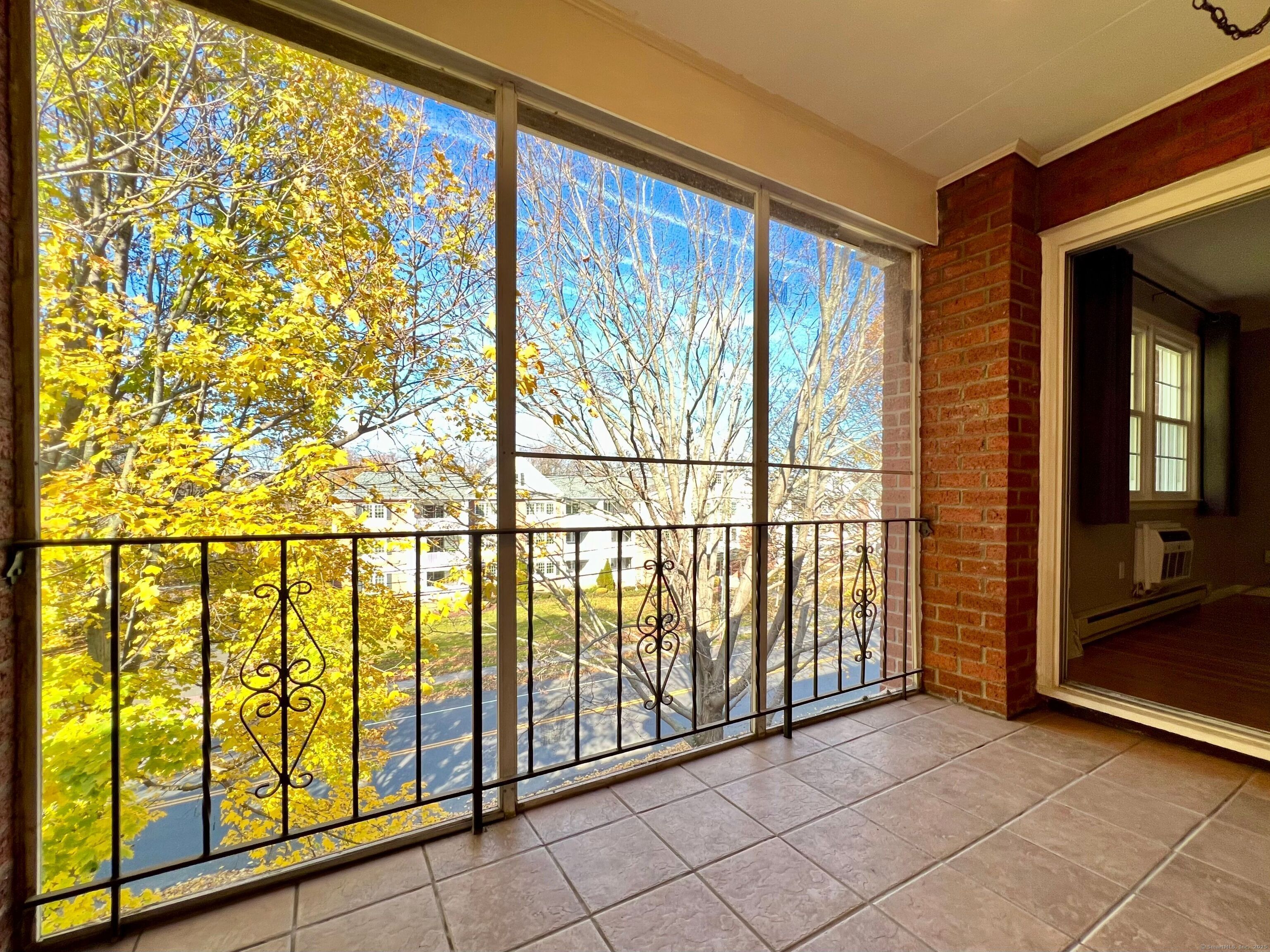 181 Melba Street APT 318