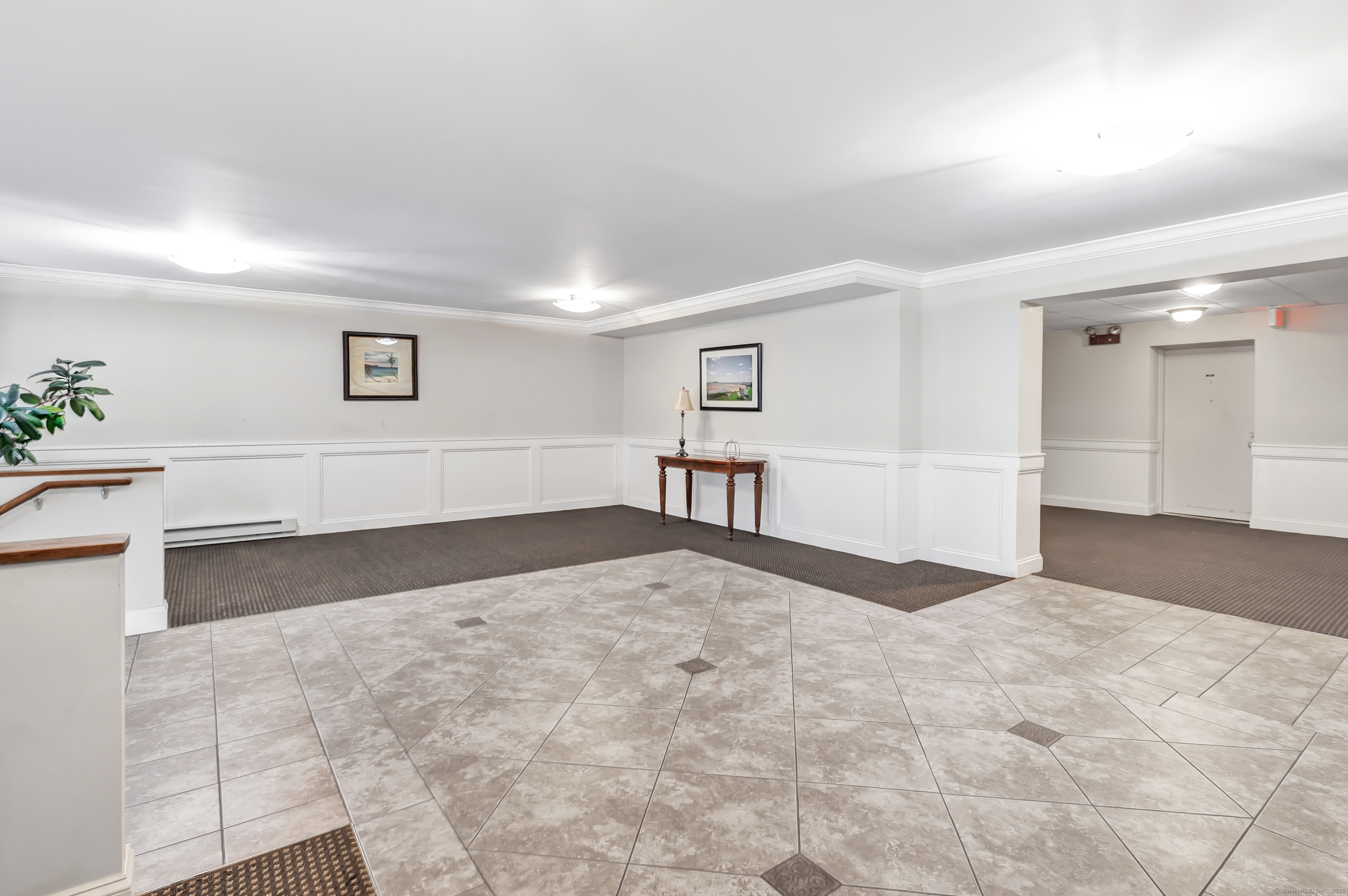 181 Melba Street APT 318