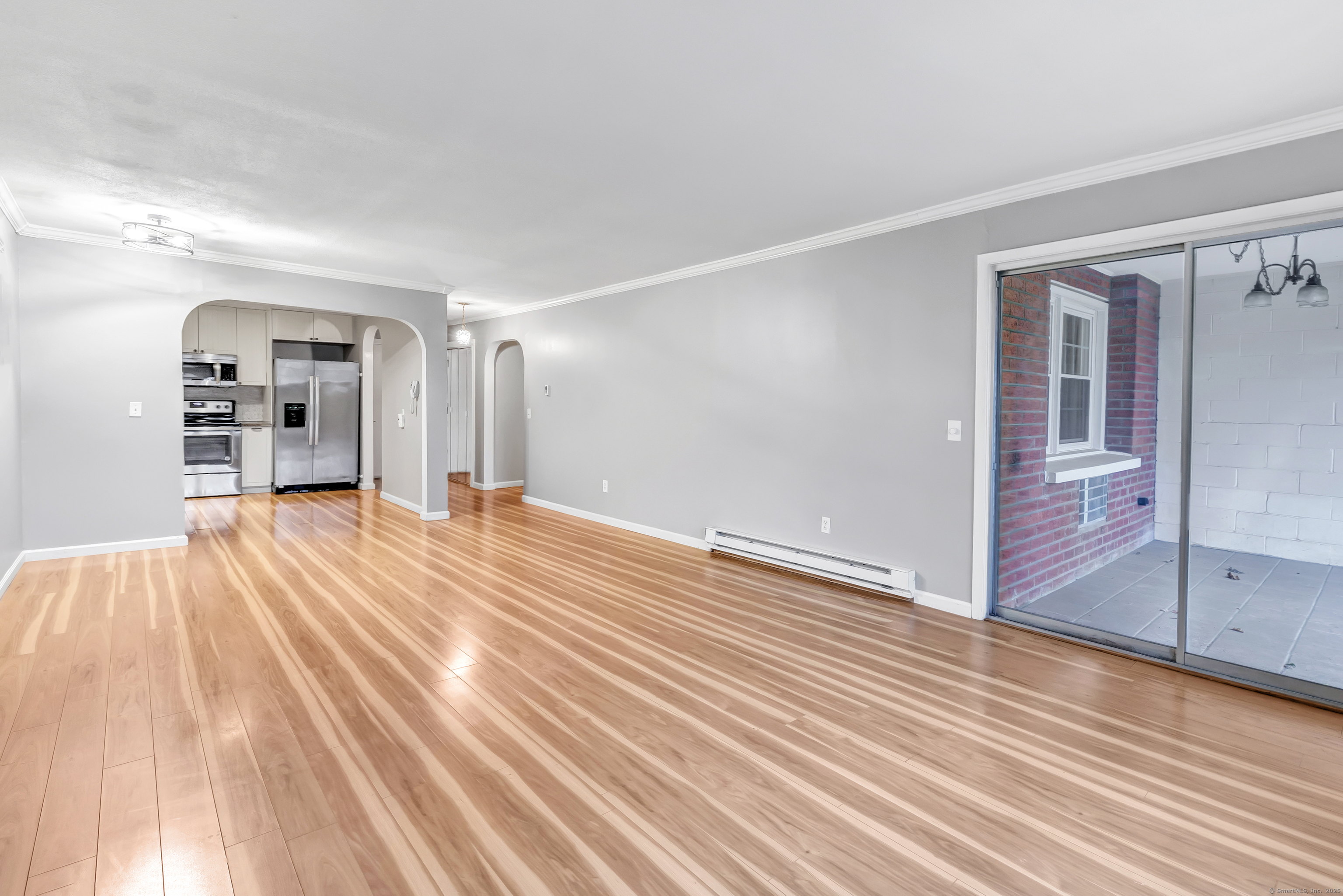 181 Melba Street APT 318