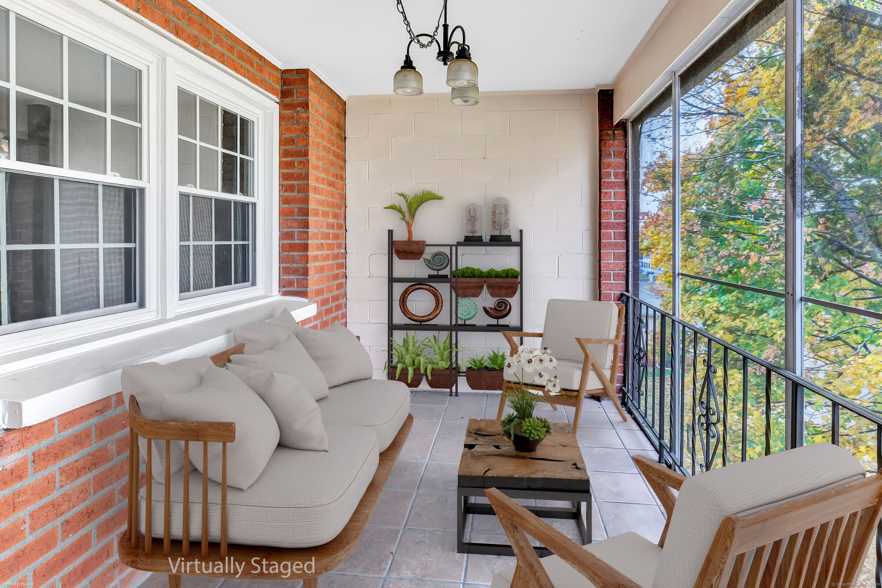 181 Melba Street APT 318