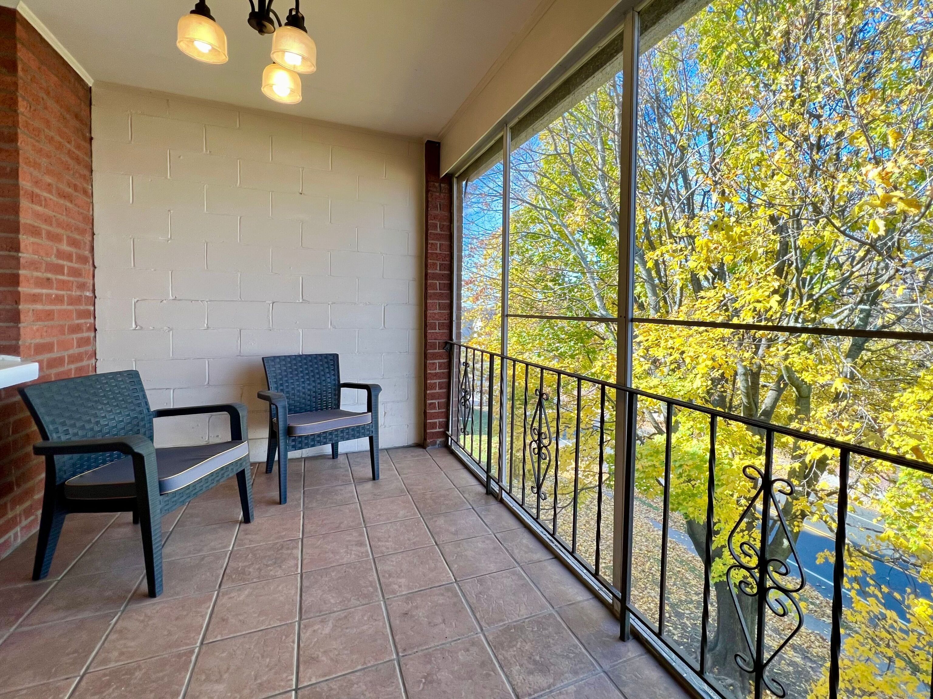 181 Melba Street APT 318
