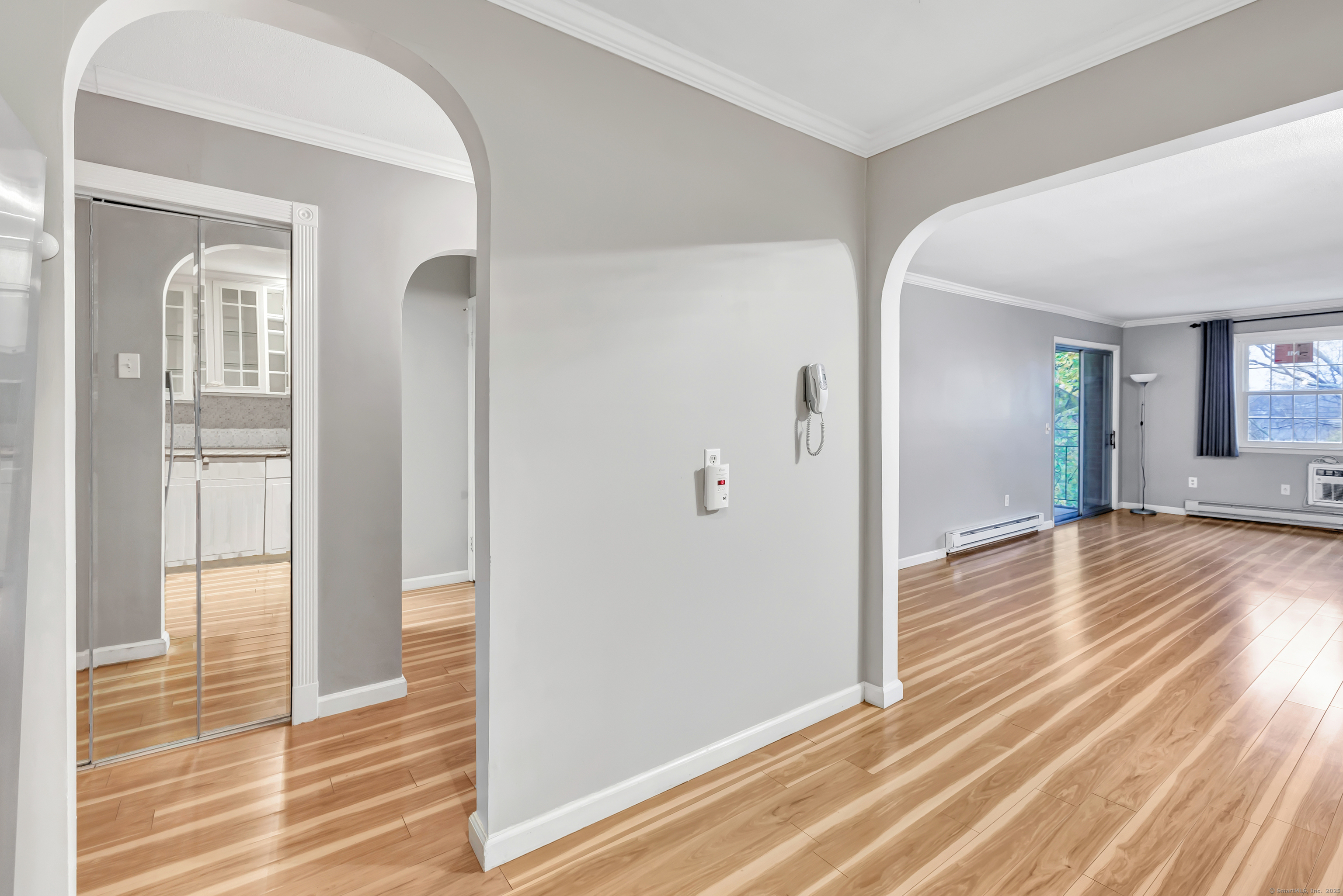 181 Melba Street APT 318