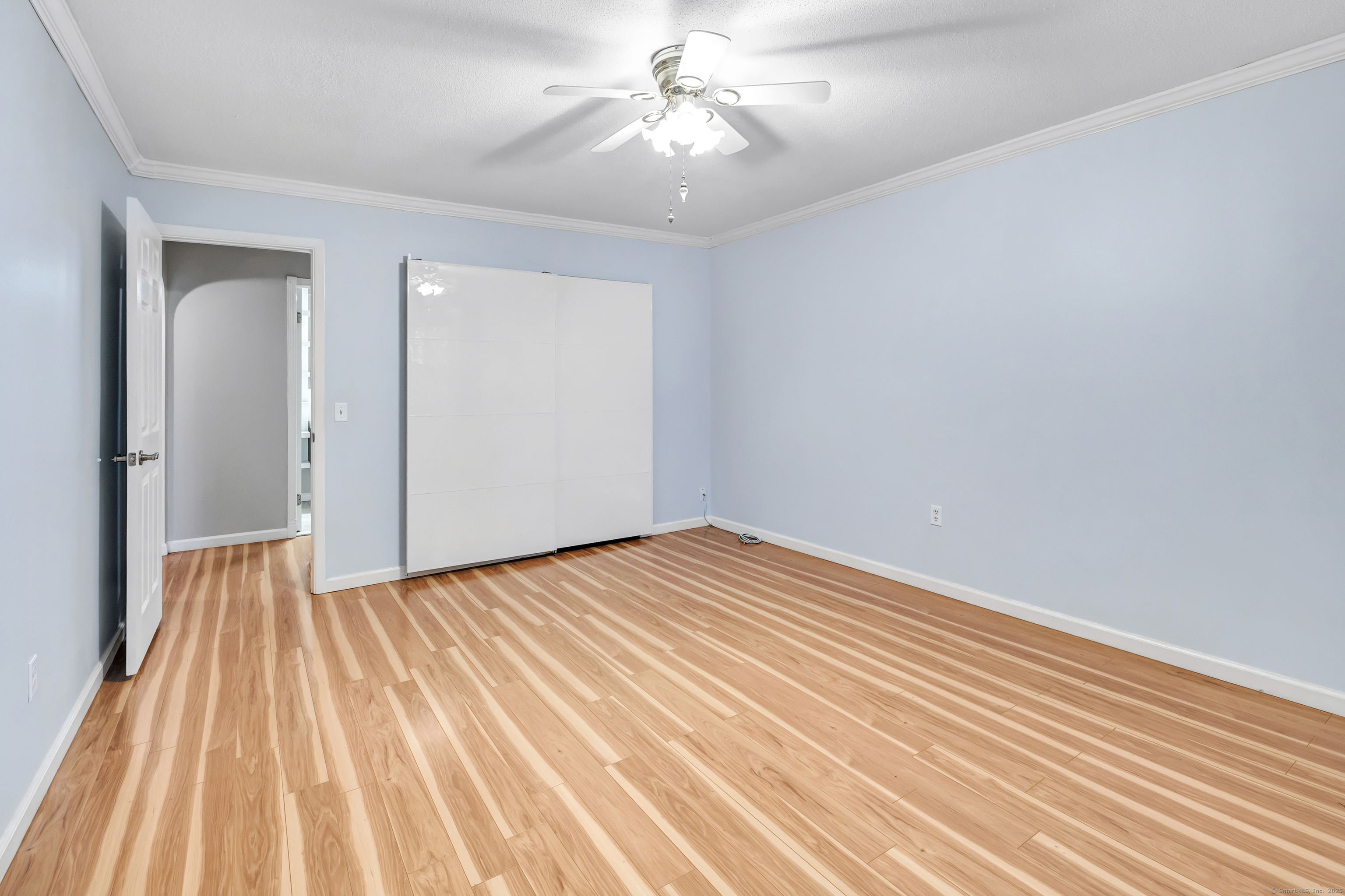 181 Melba Street APT 318