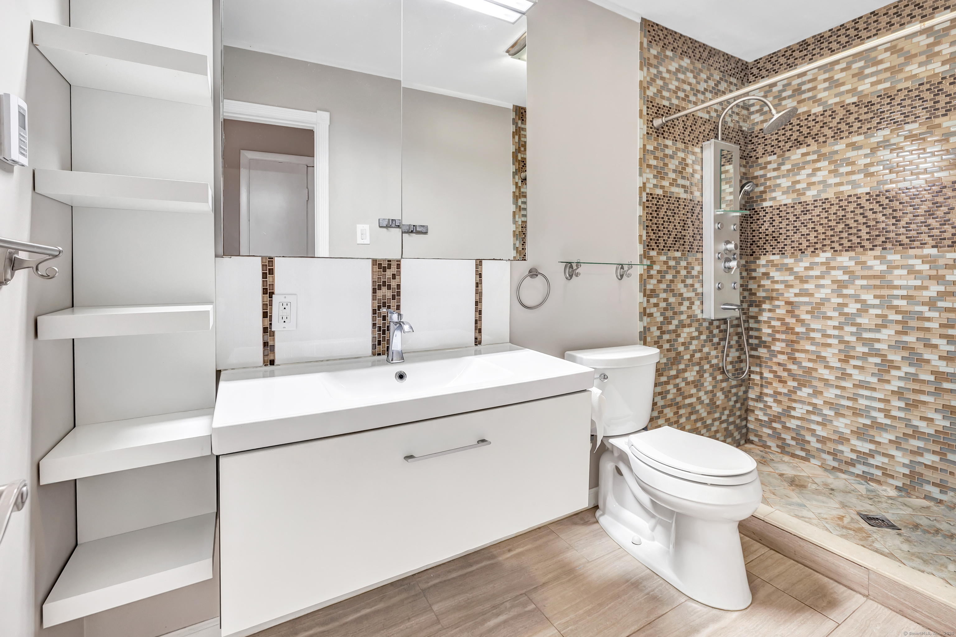 181 Melba Street APT 318