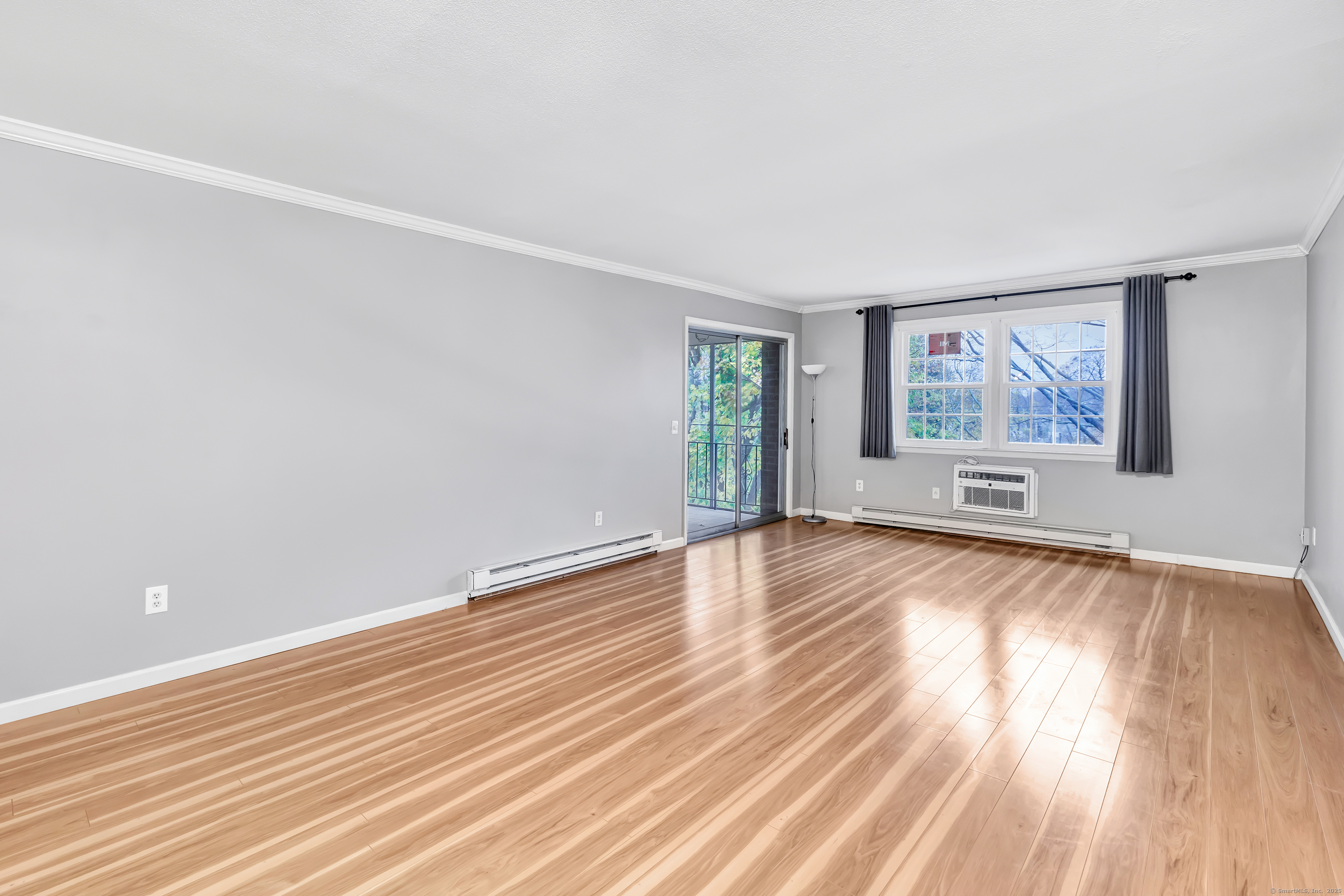 181 Melba Street APT 318