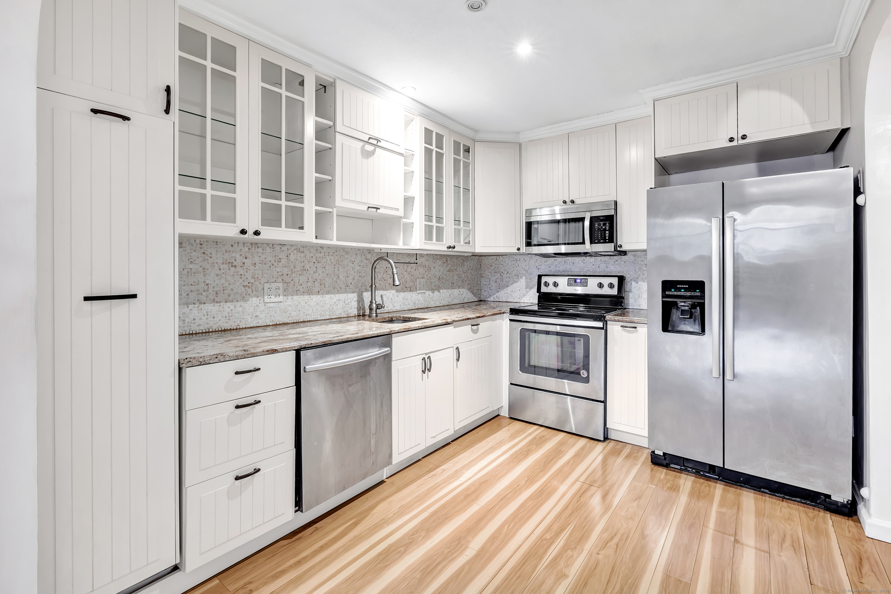 181 Melba Street APT 318