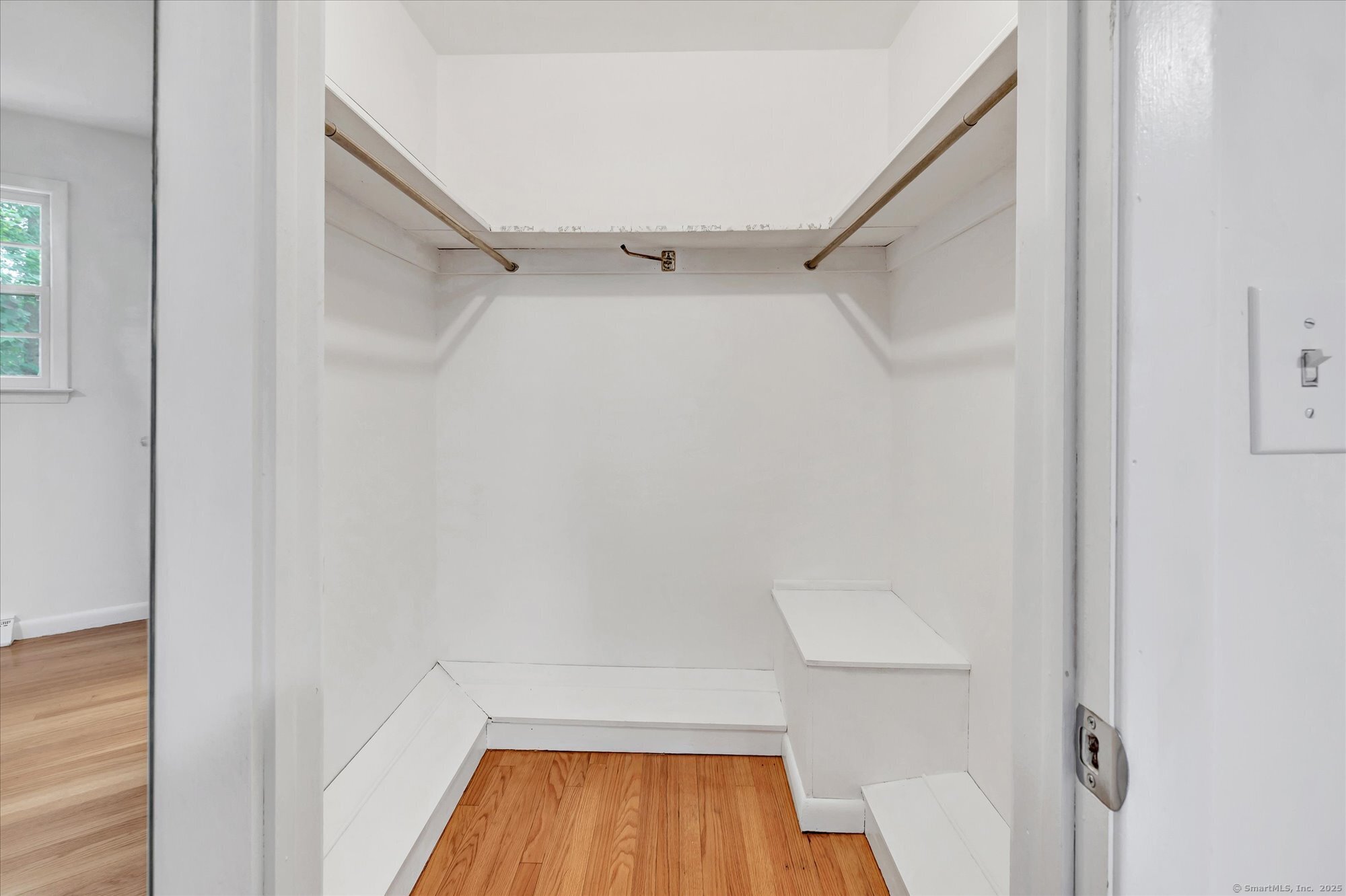 195 Whittier Road