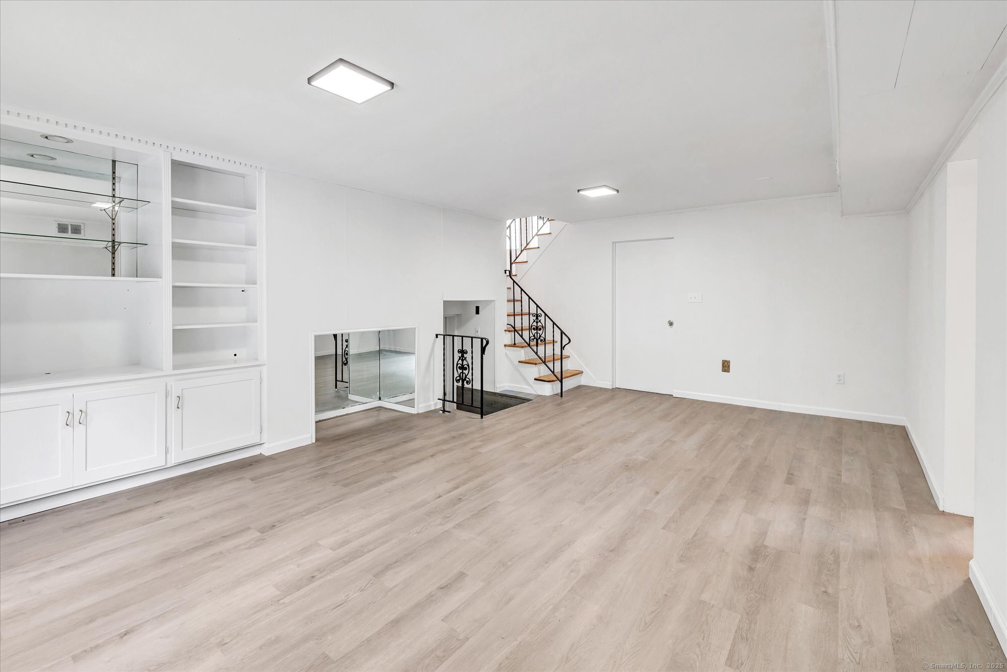 195 Whittier Road