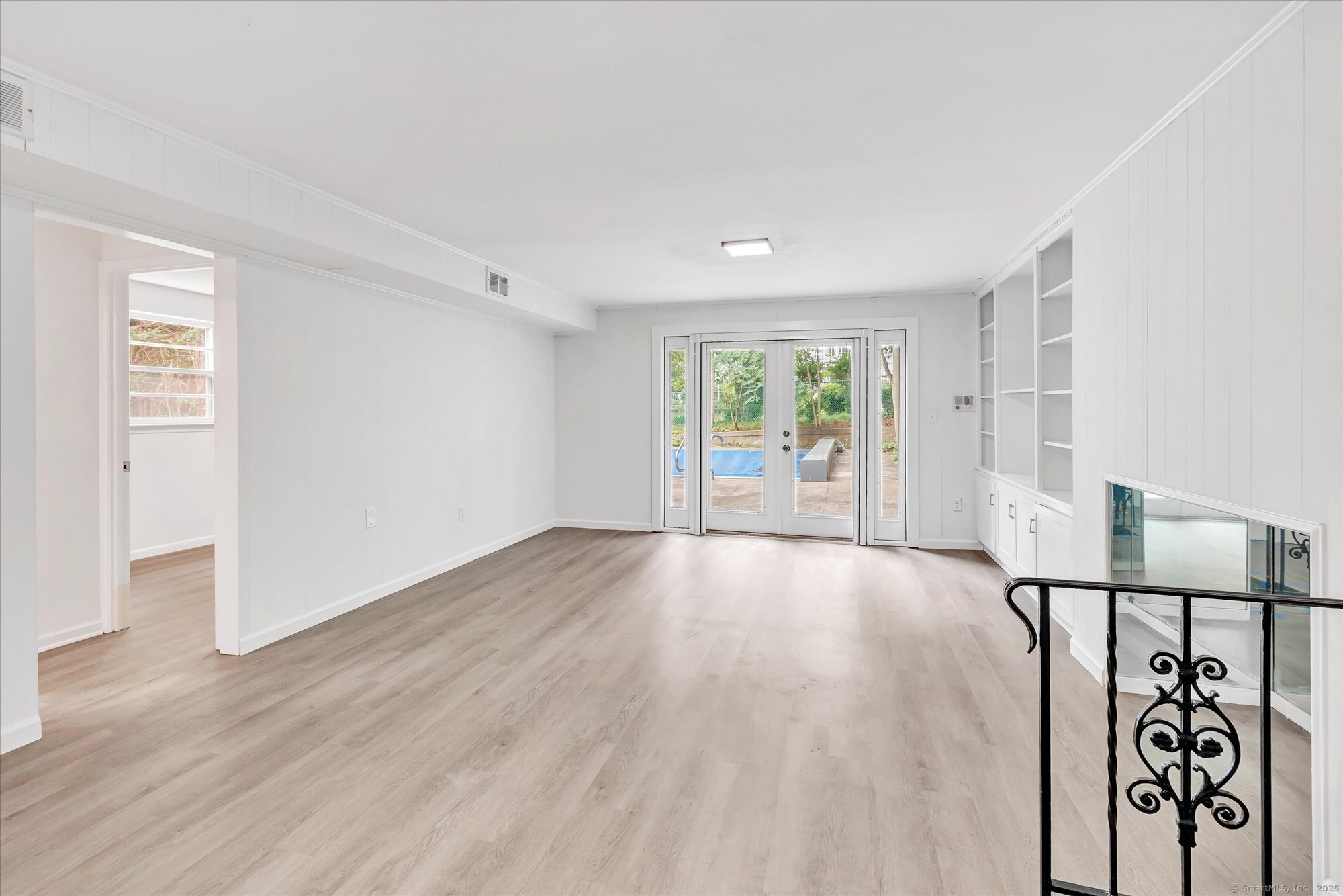 195 Whittier Road