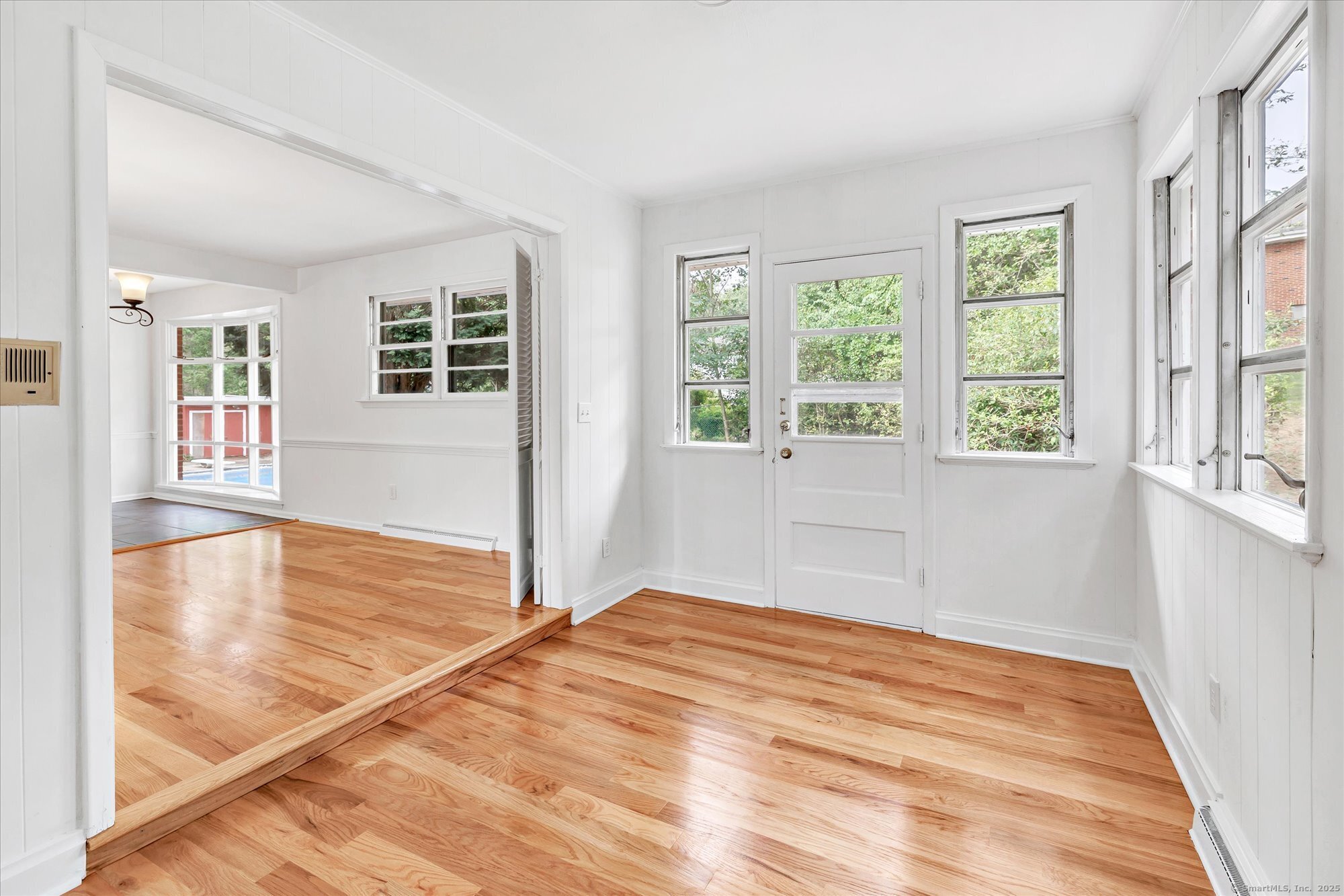195 Whittier Road