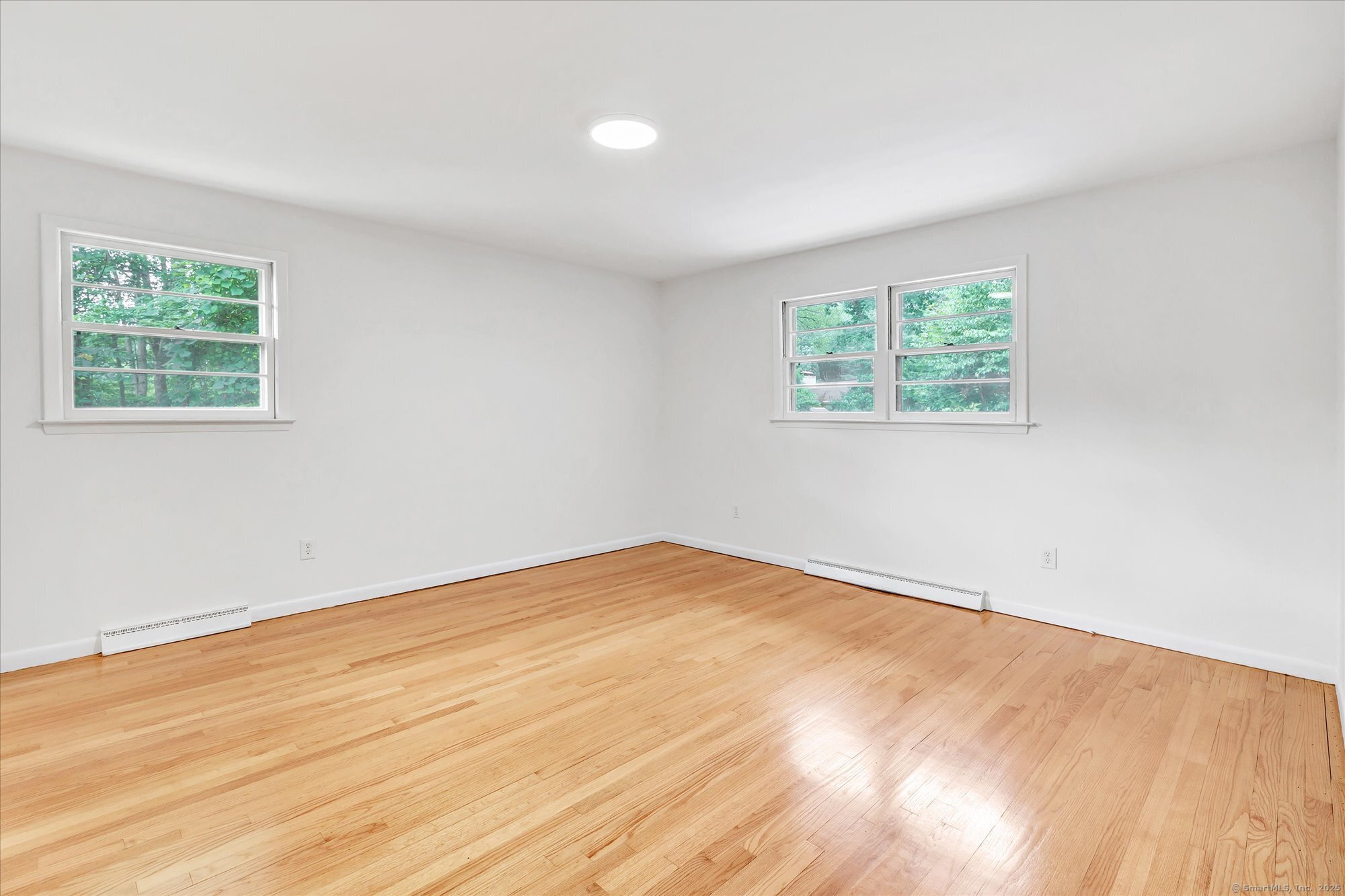 195 Whittier Road