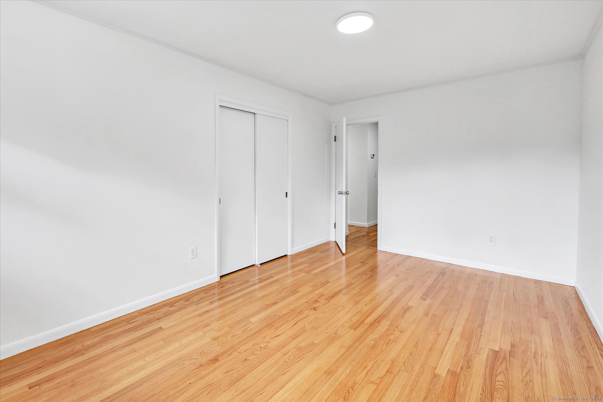 195 Whittier Road