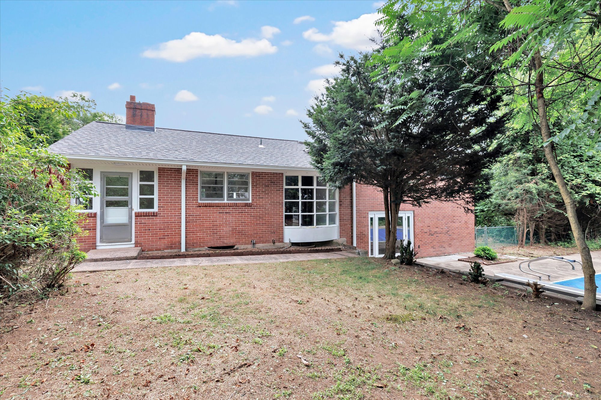 195 Whittier Road