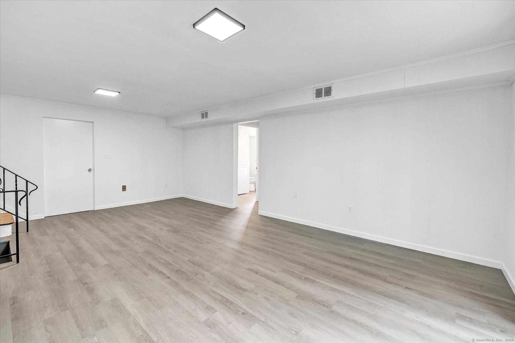 195 Whittier Road