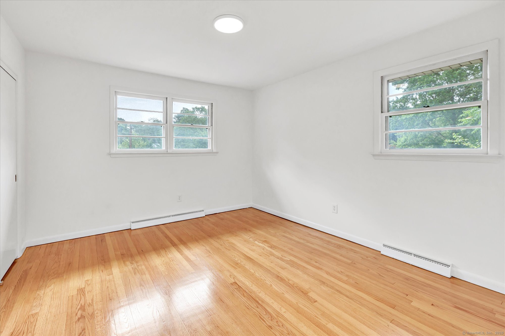 195 Whittier Road