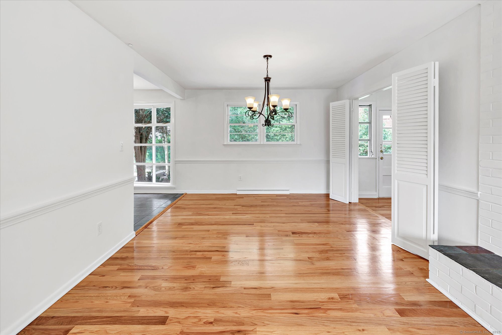 195 Whittier Road