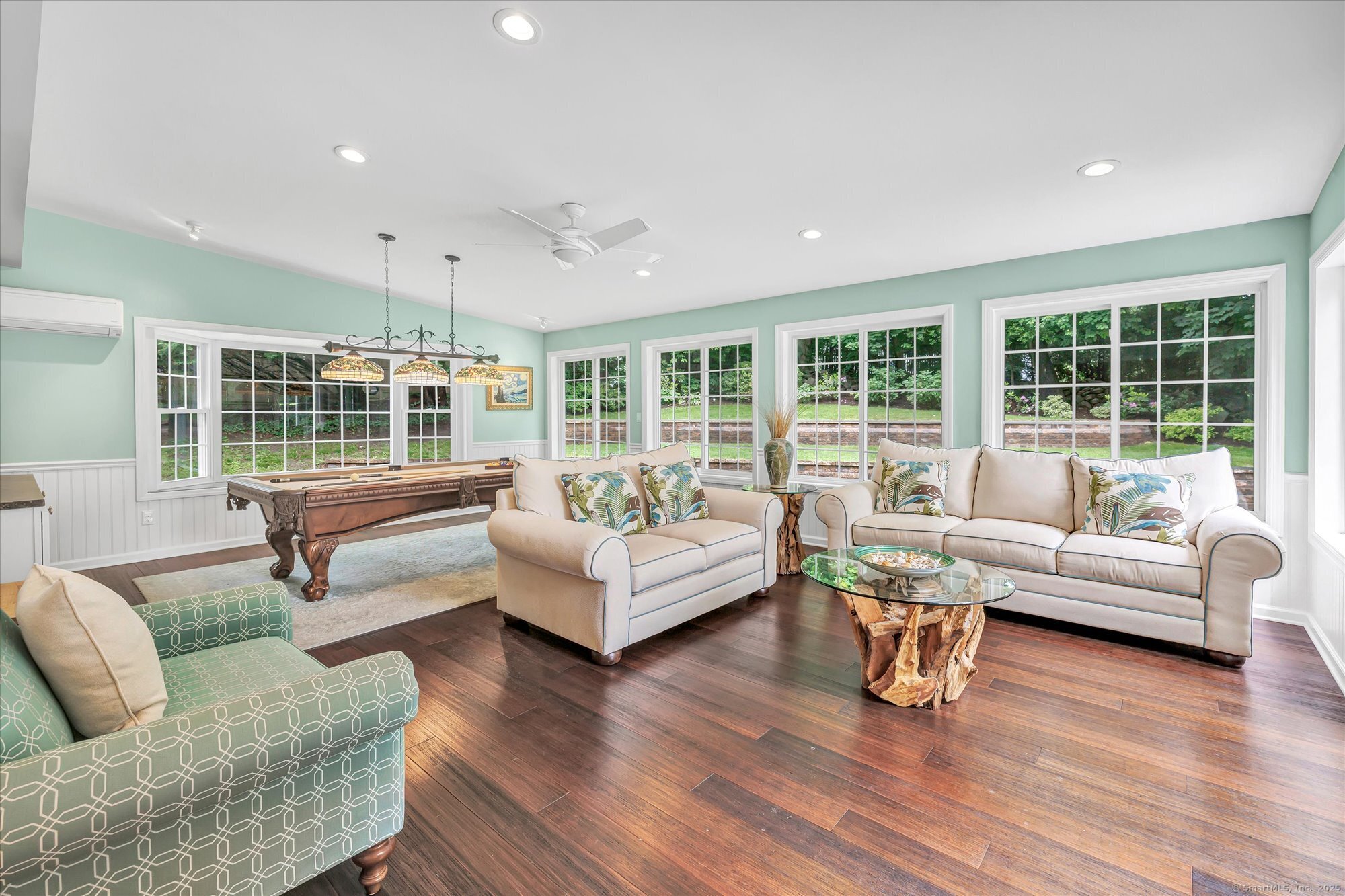 6 Cavray Road