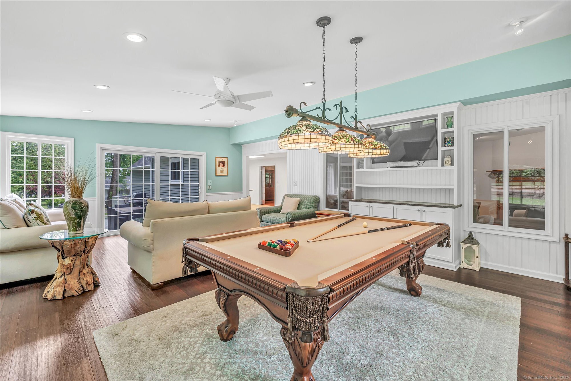 6 Cavray Road