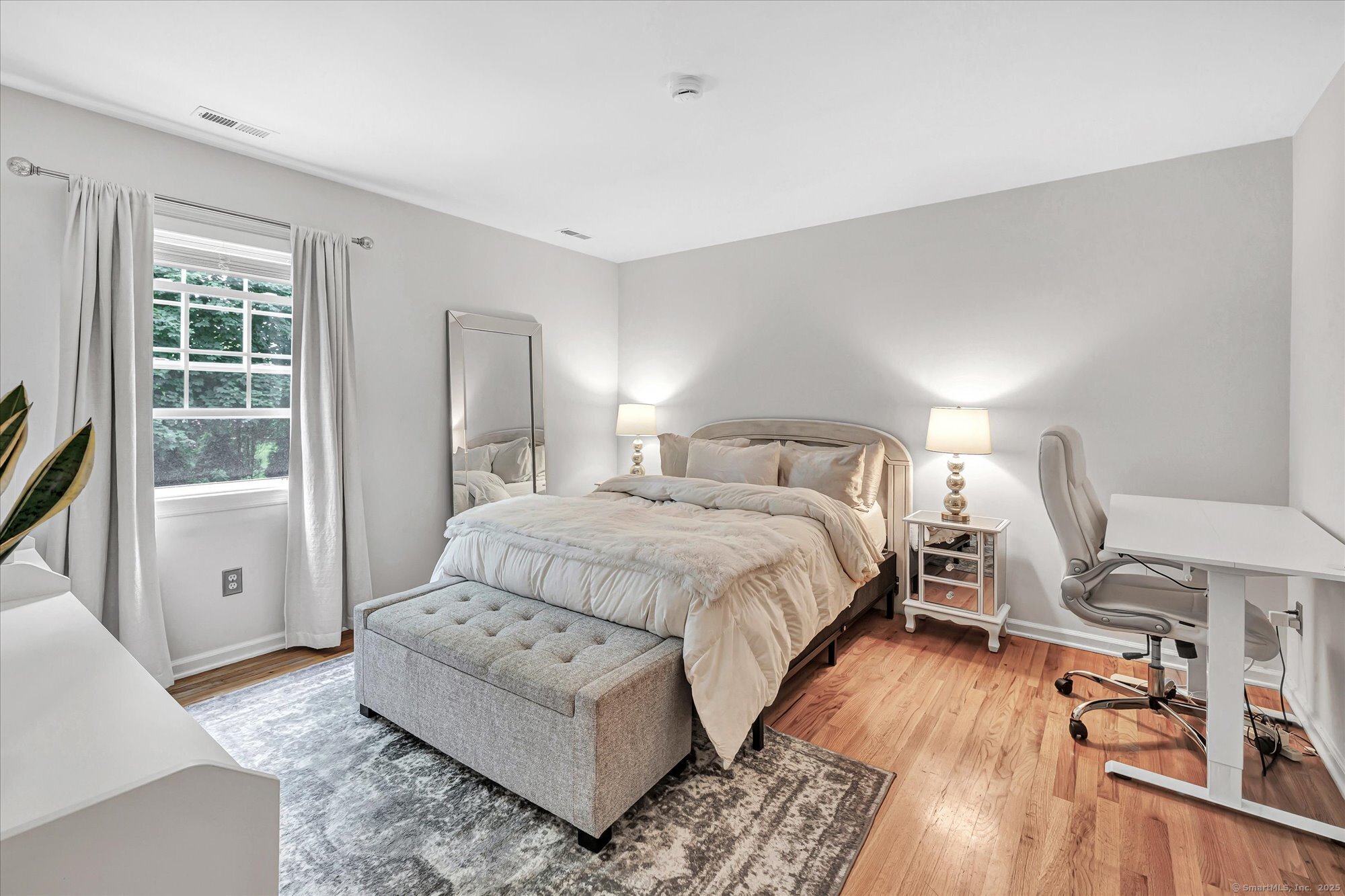6 Cavray Road