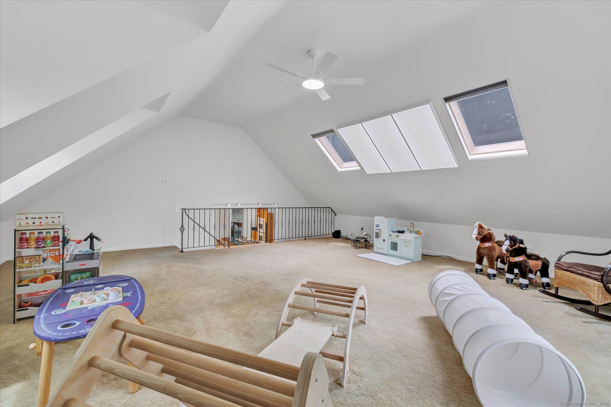 6 Cavray Road
