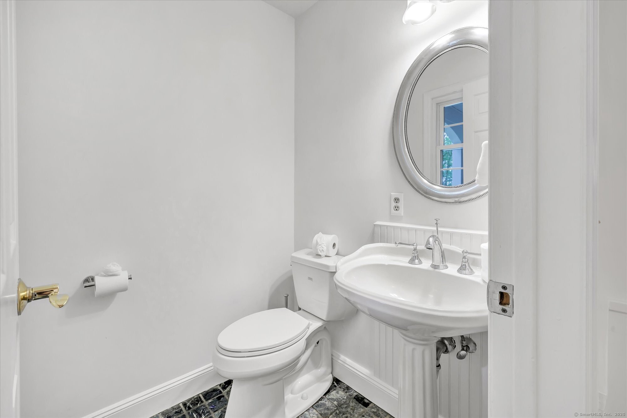 6 Cavray Road