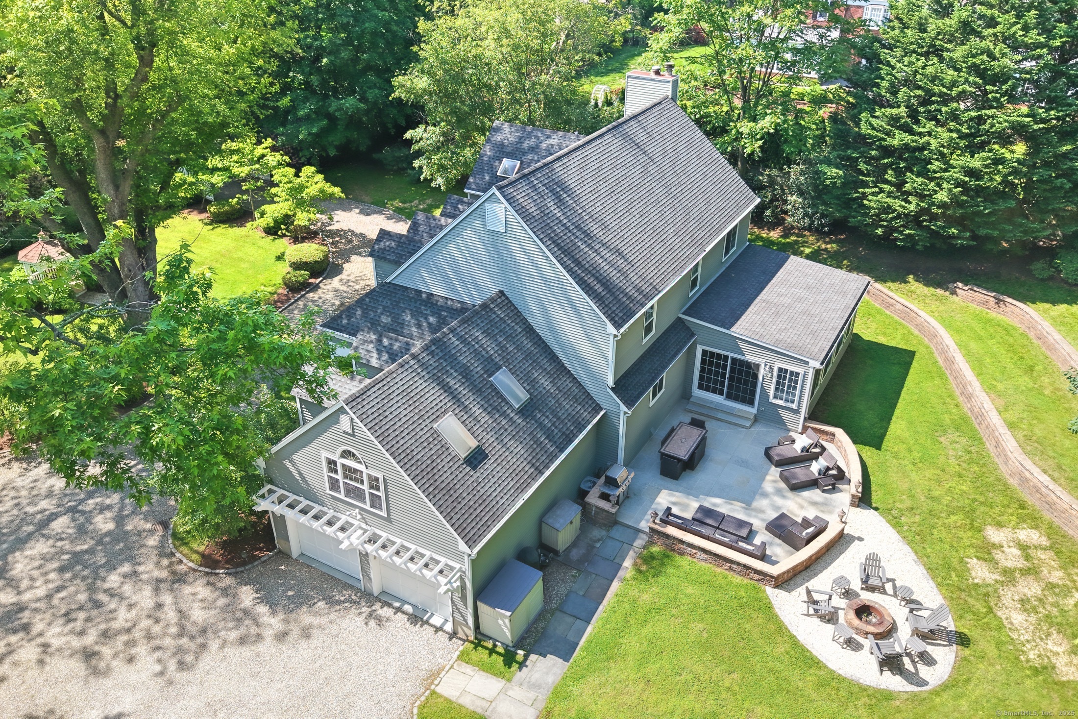 6 Cavray Road