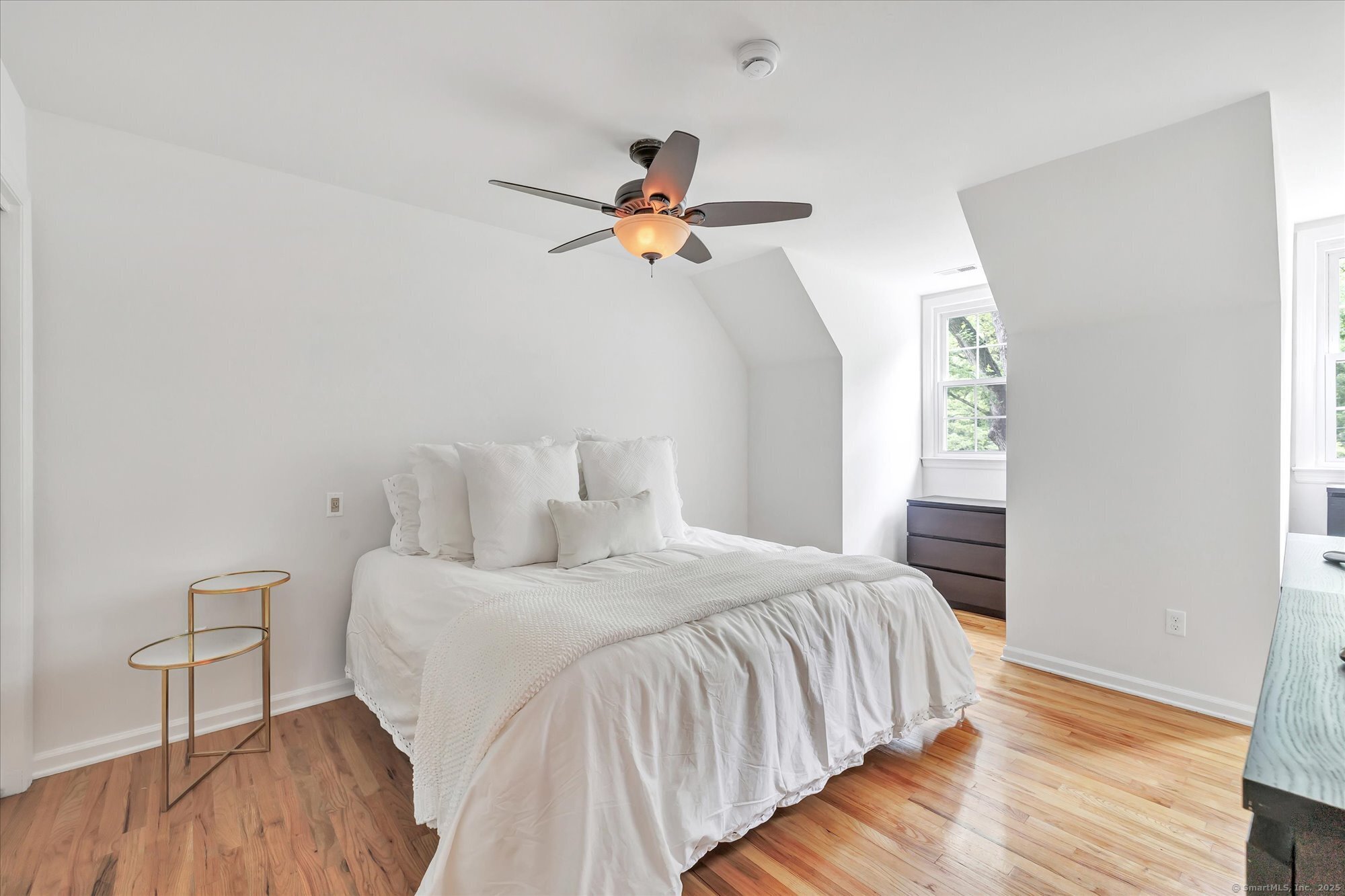 6 Cavray Road