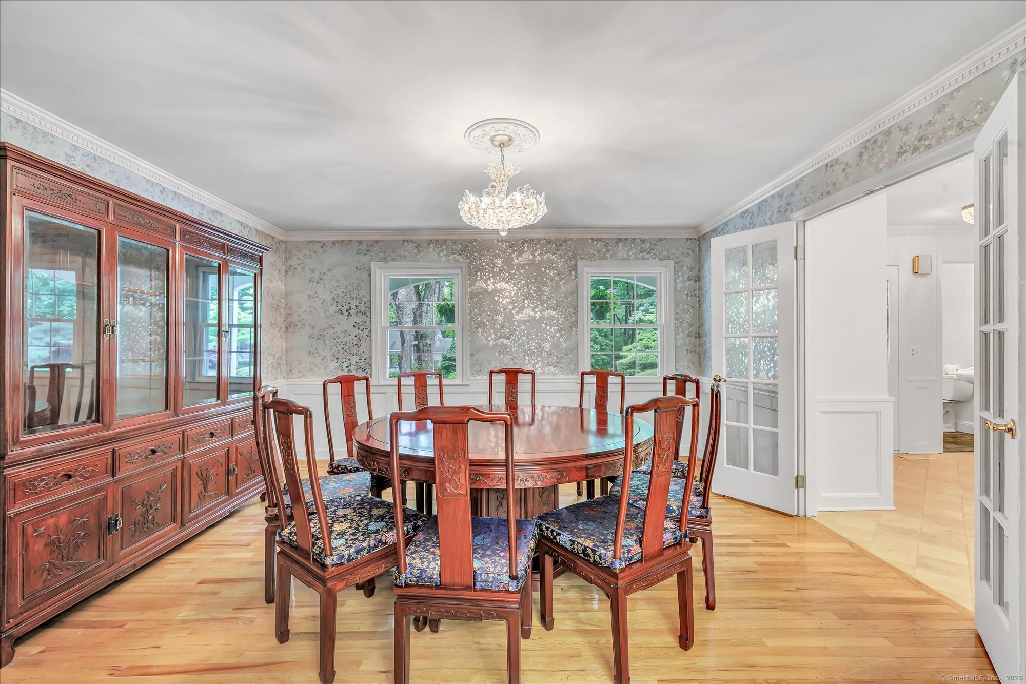 6 Cavray Road