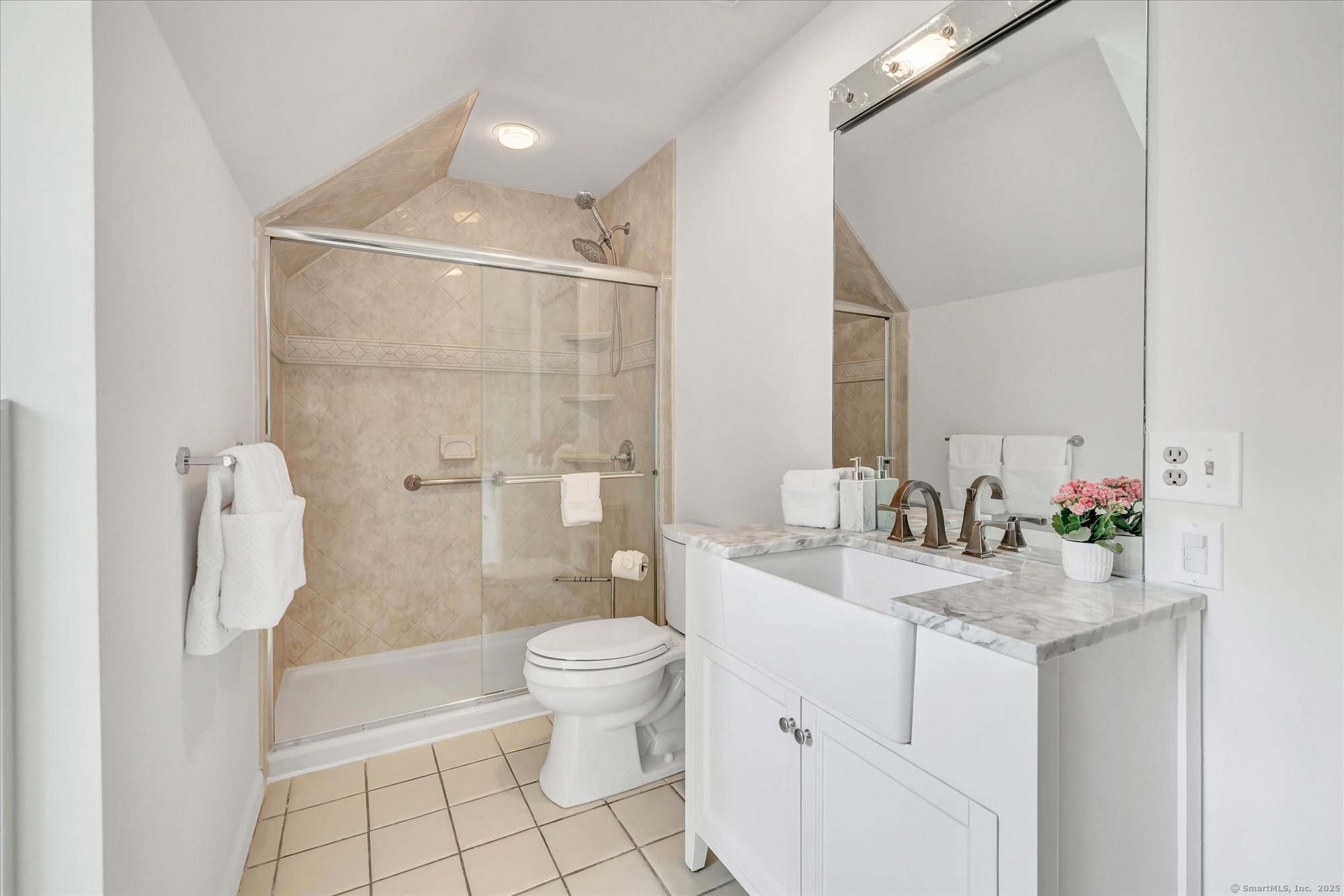 6 Cavray Road