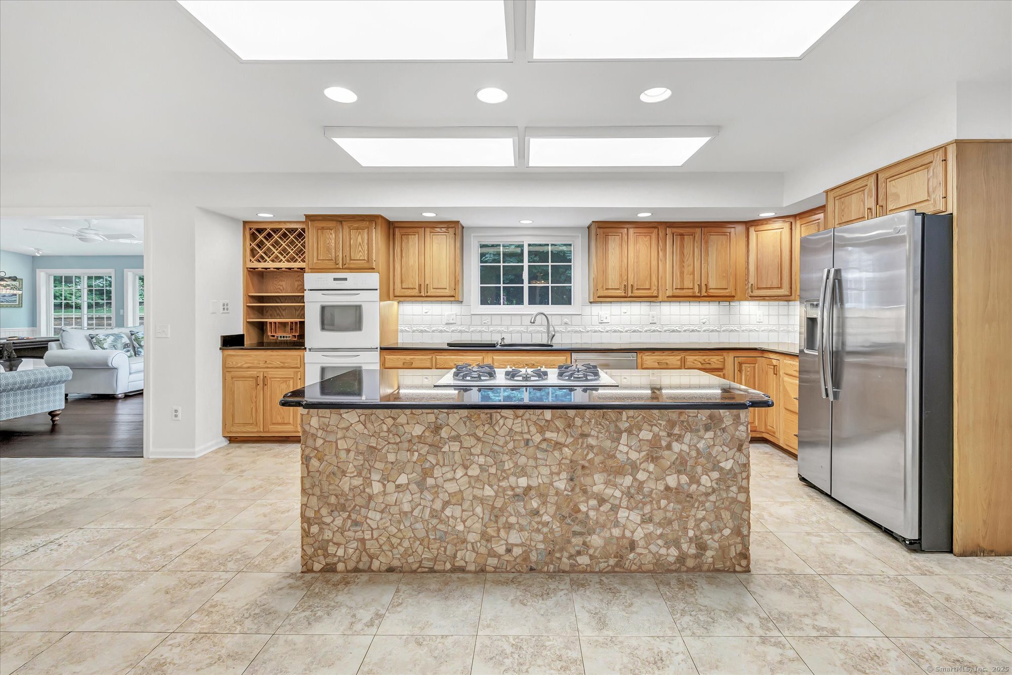 6 Cavray Road