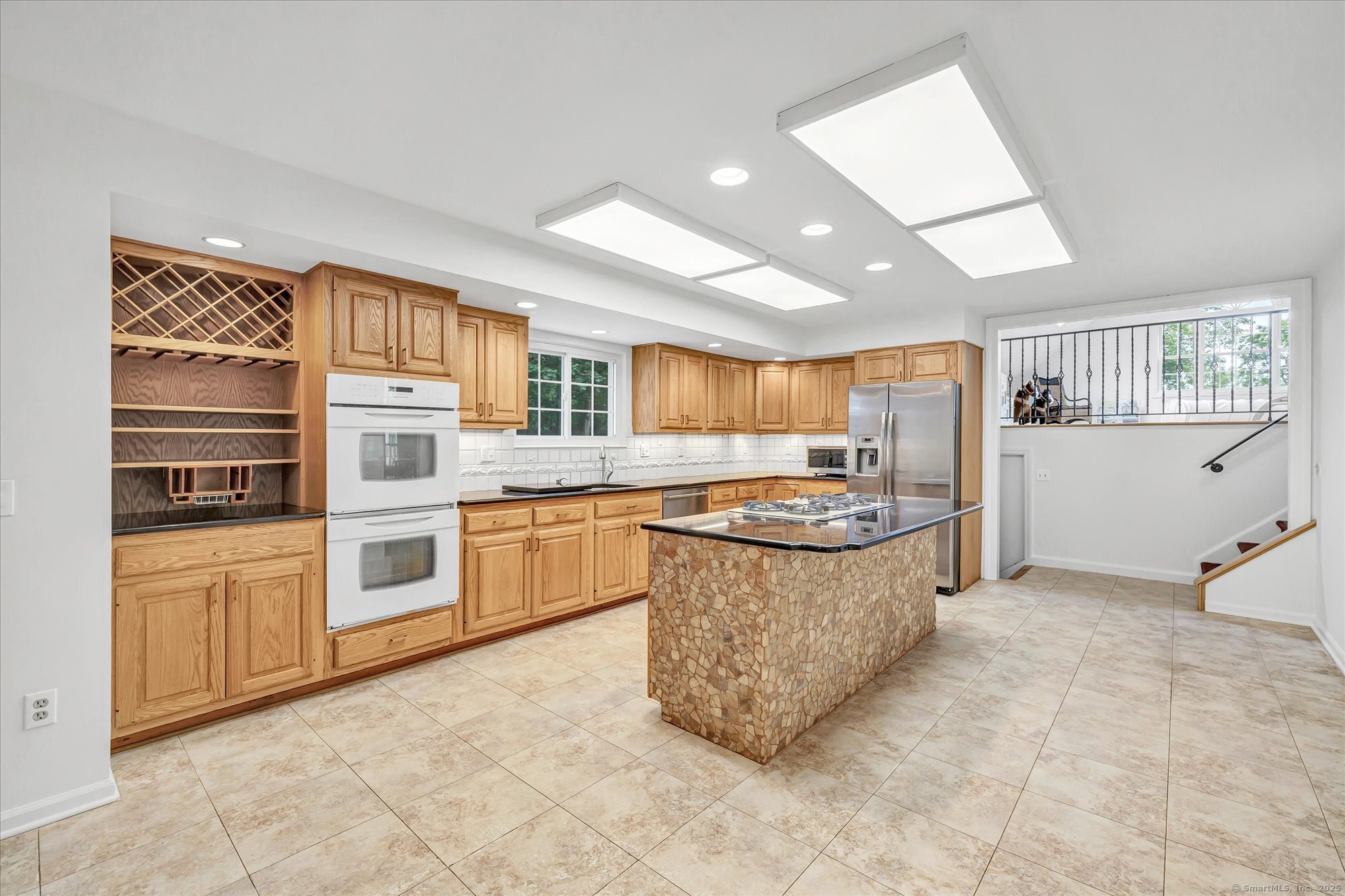 6 Cavray Road