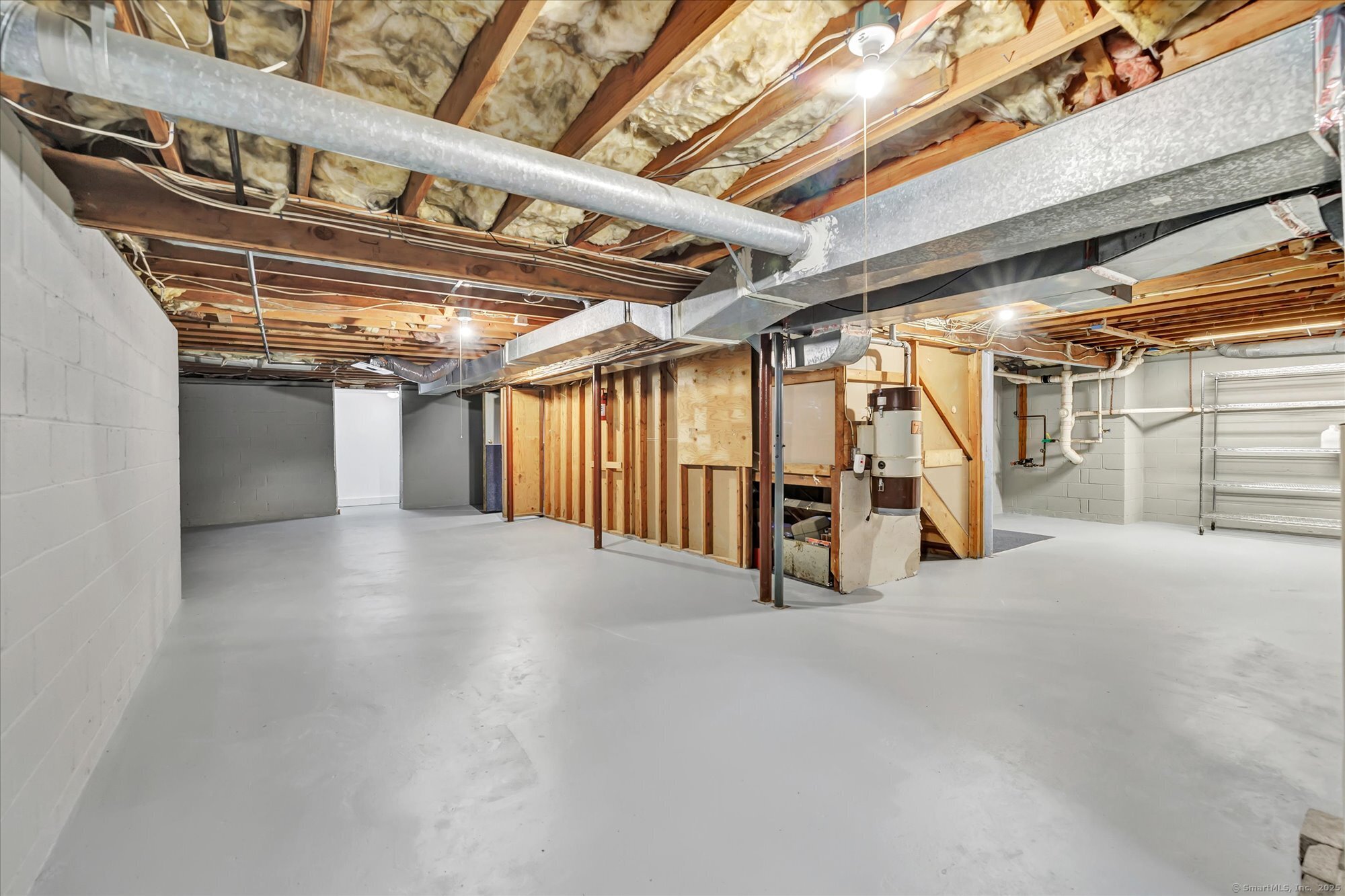 6 Cavray Road