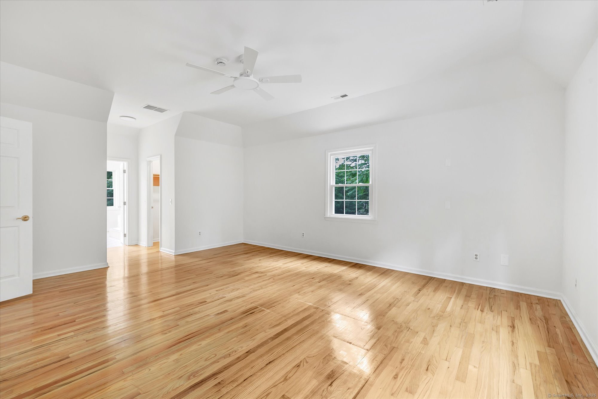 6 Cavray Road