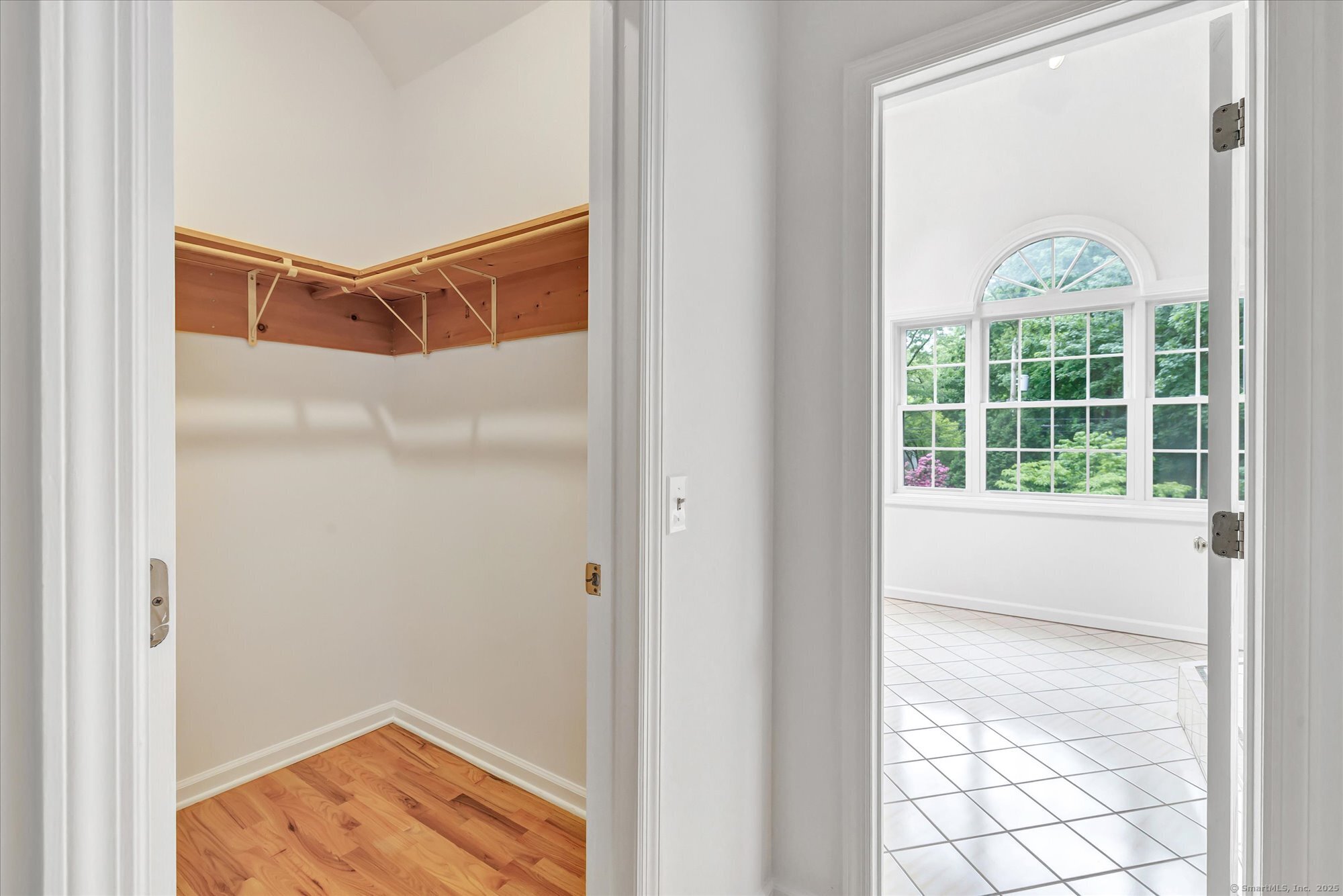6 Cavray Road