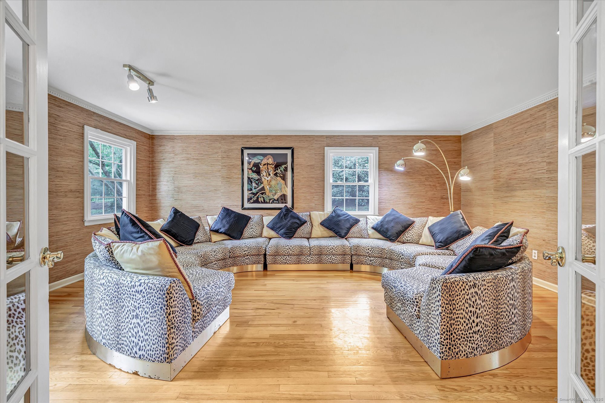 6 Cavray Road