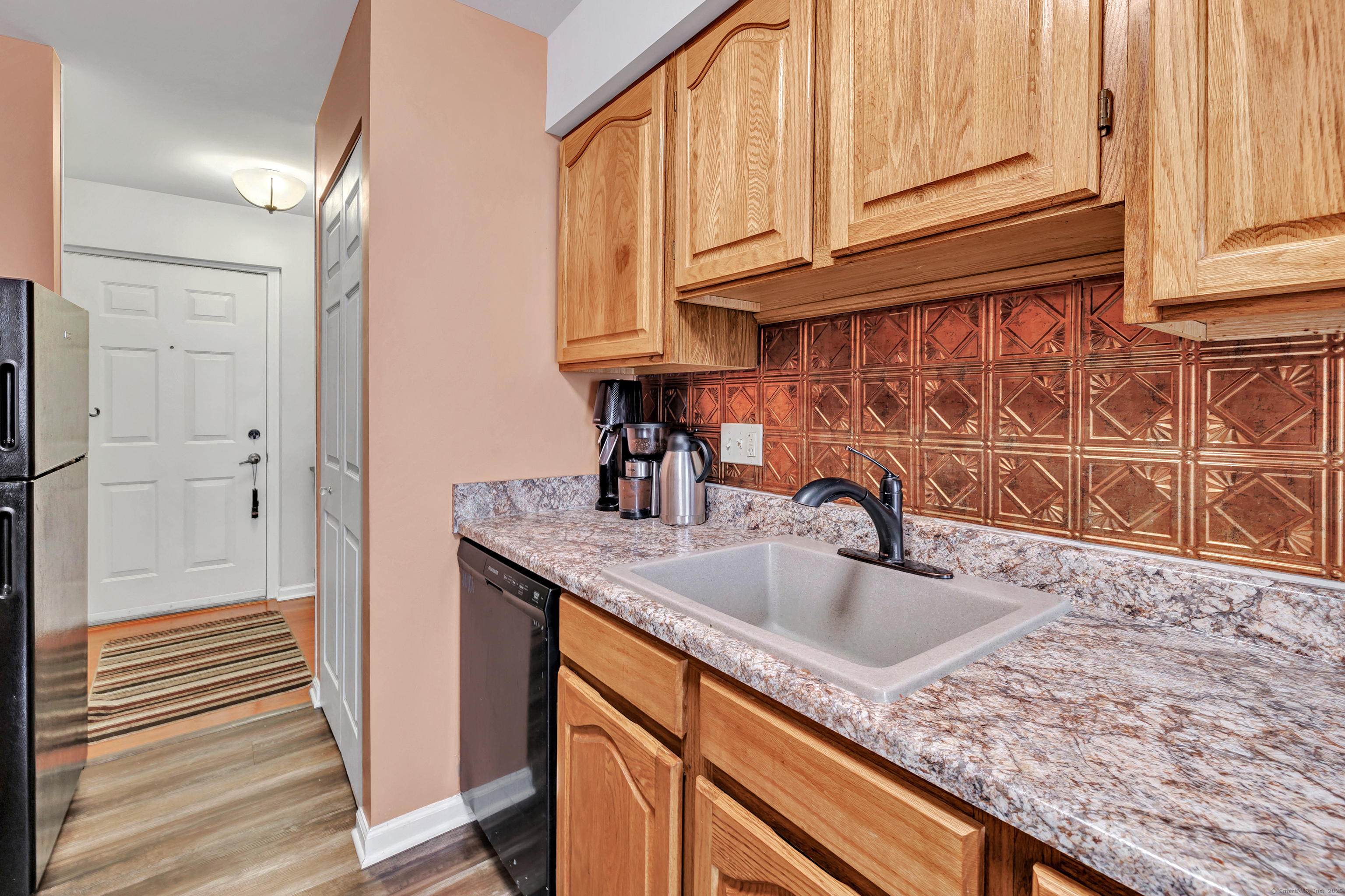 365 Mather Street APT 2