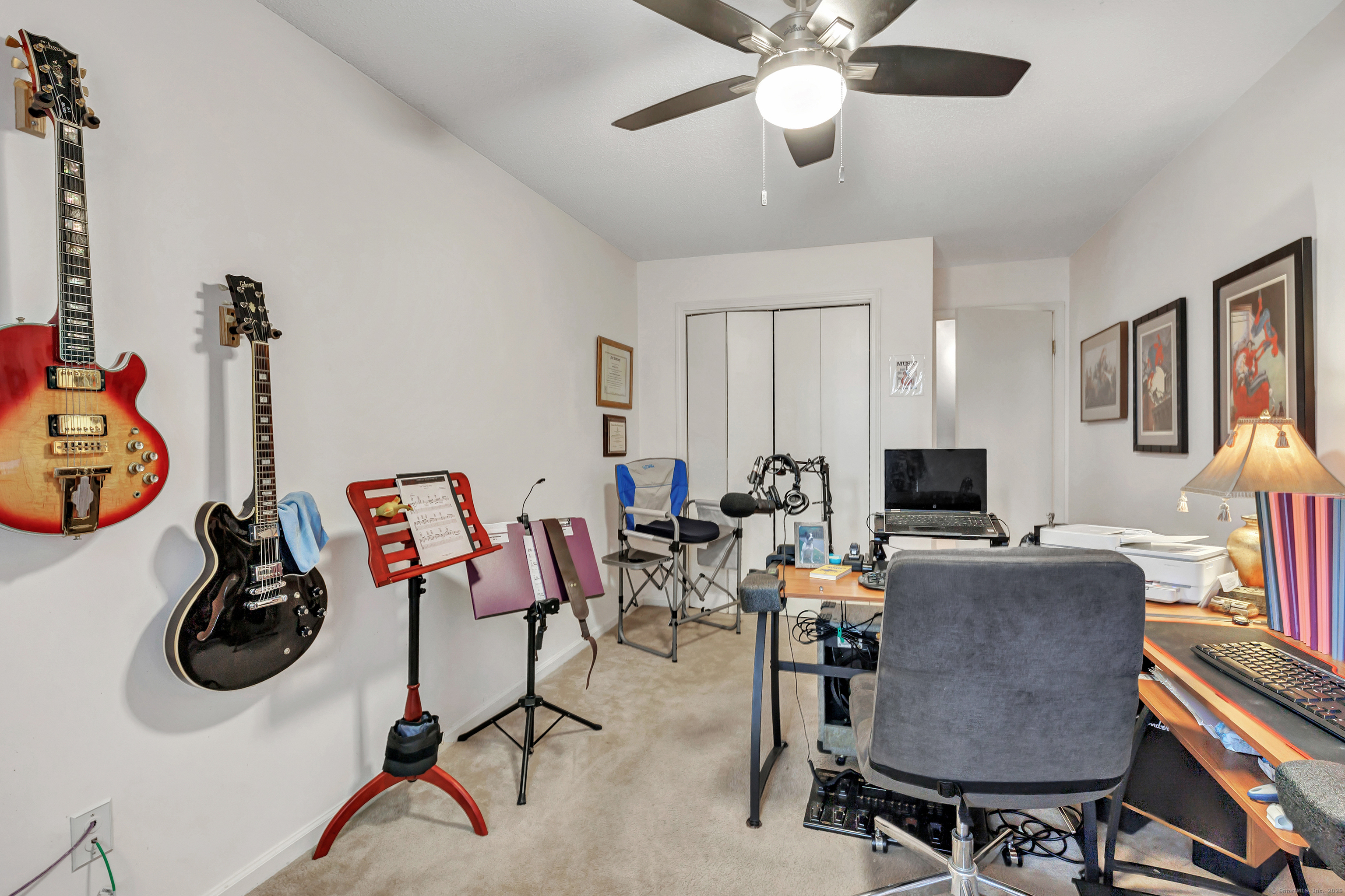 365 Mather Street APT 2