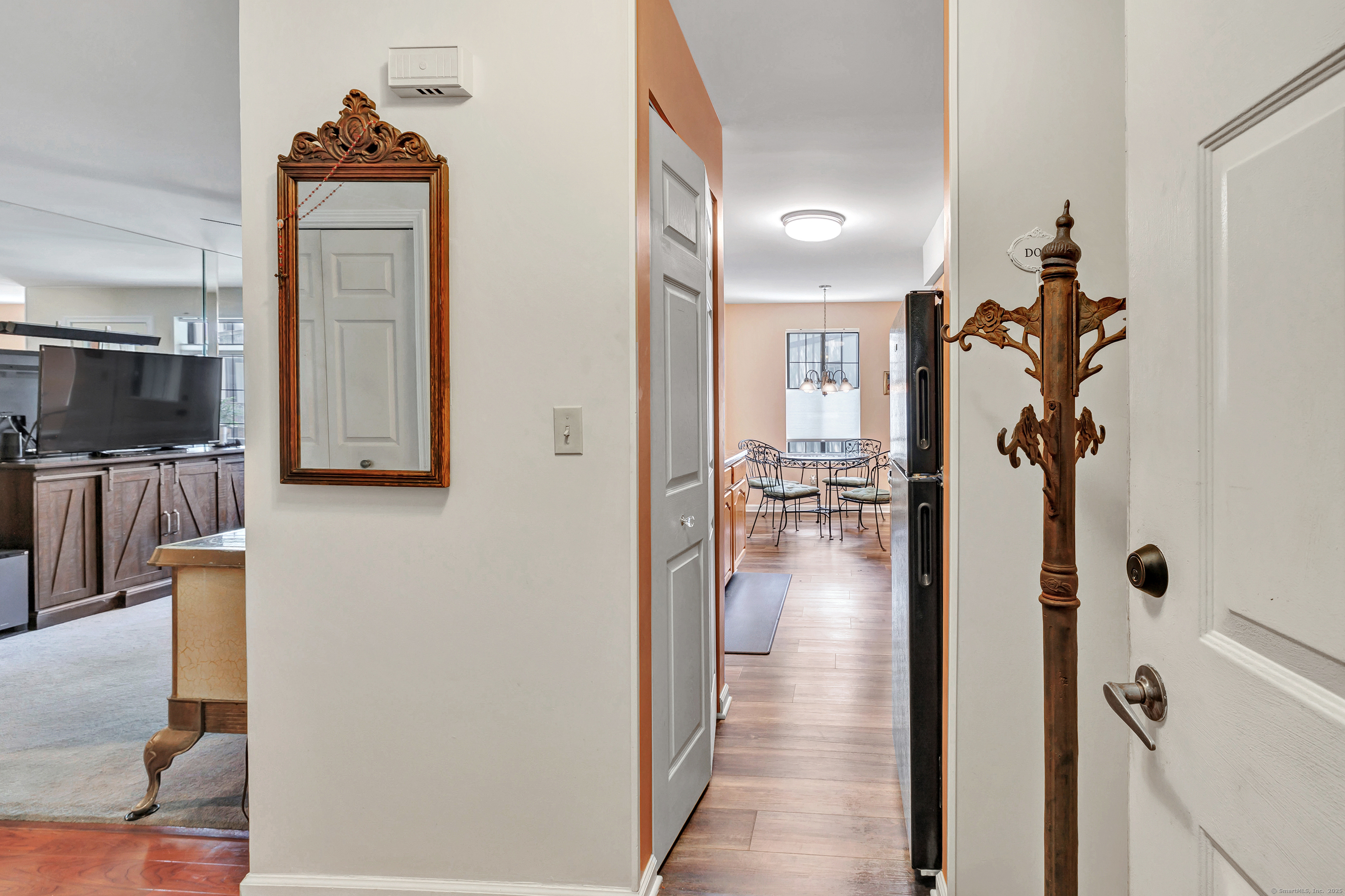 365 Mather Street APT 2