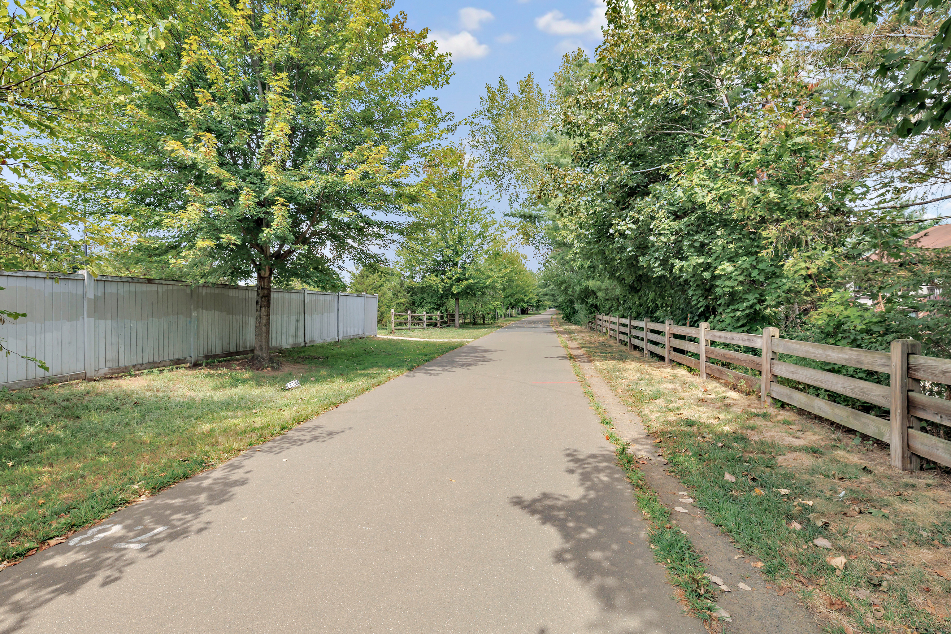 365 Mather Street APT 2