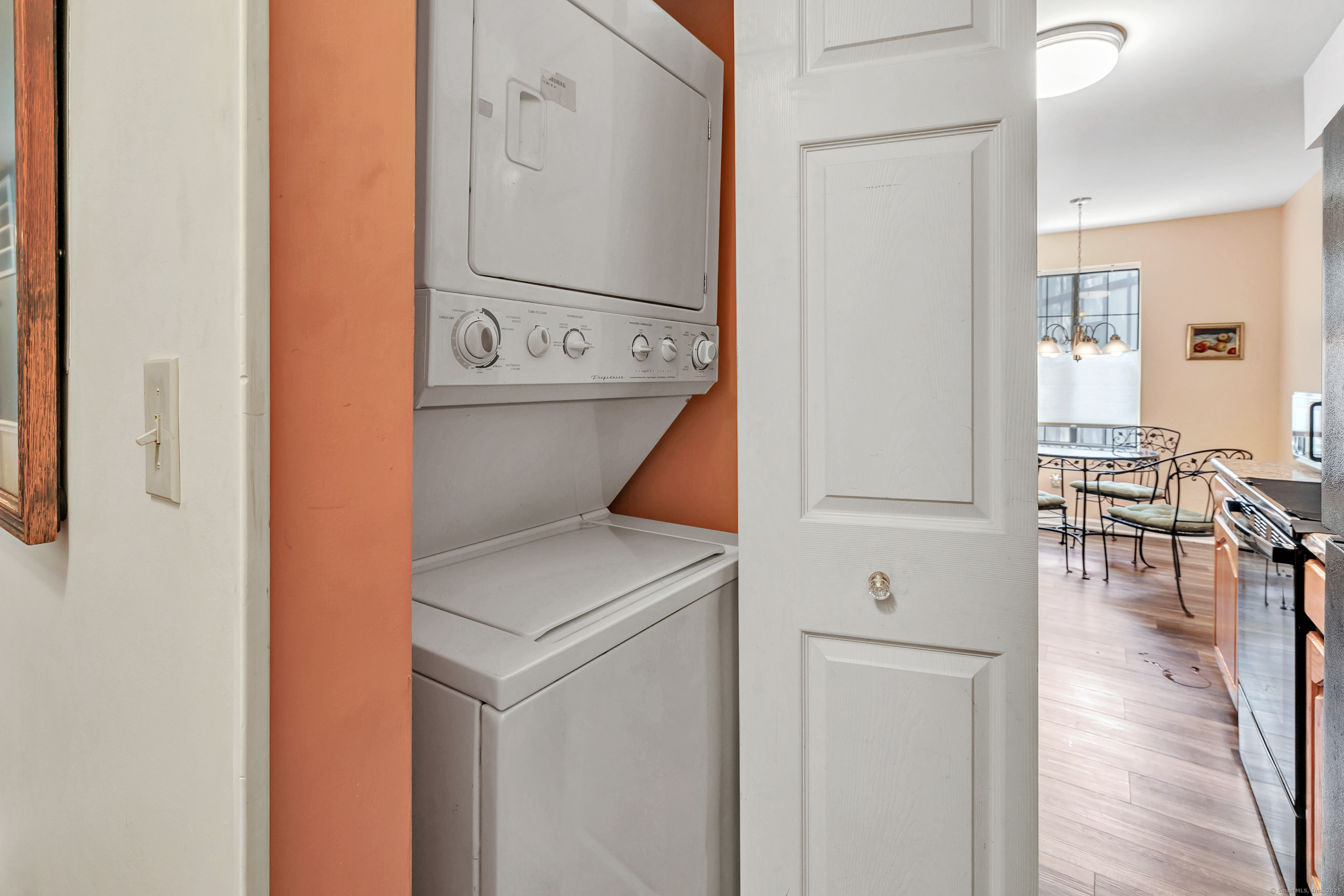 365 Mather Street APT 2