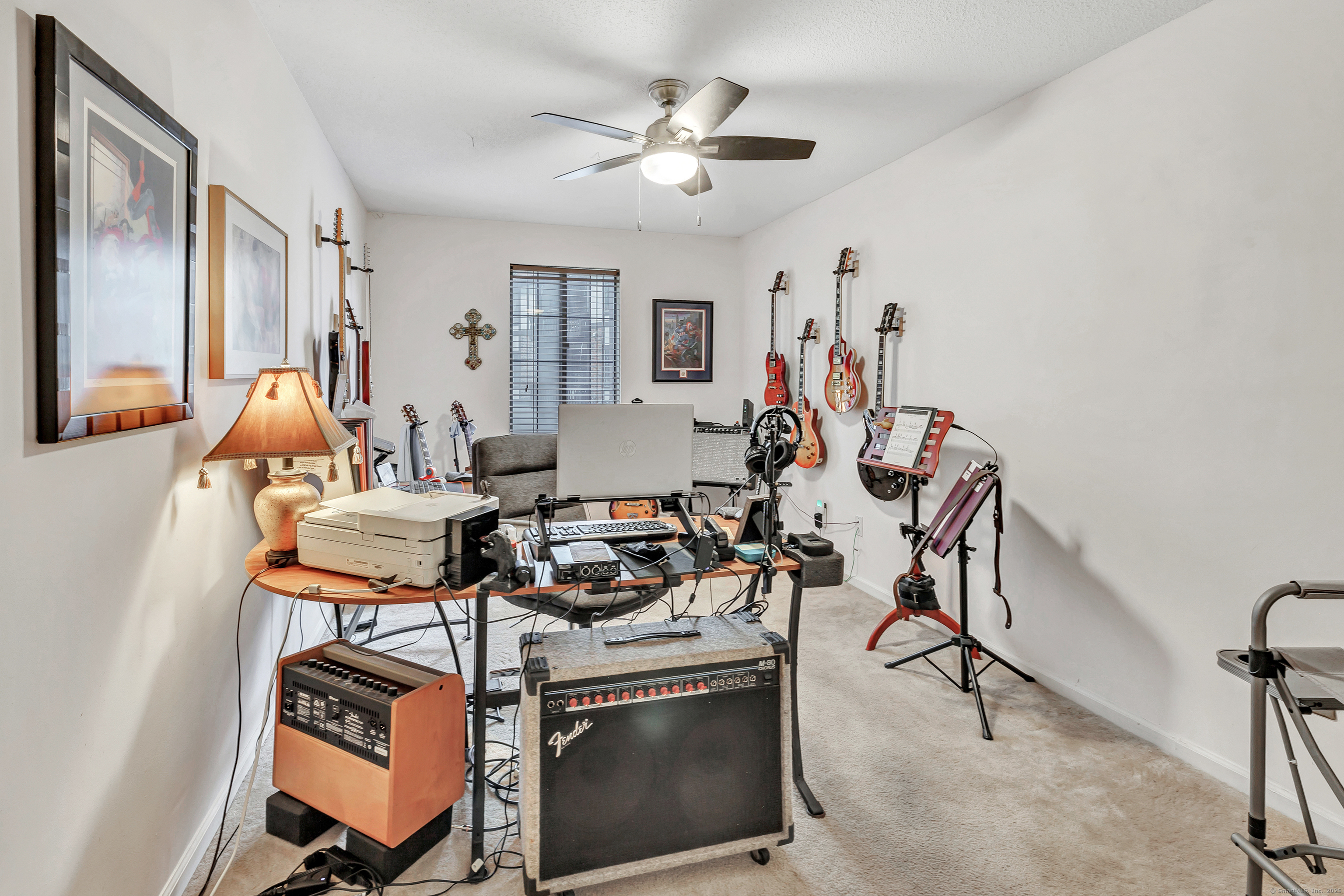 365 Mather Street APT 2