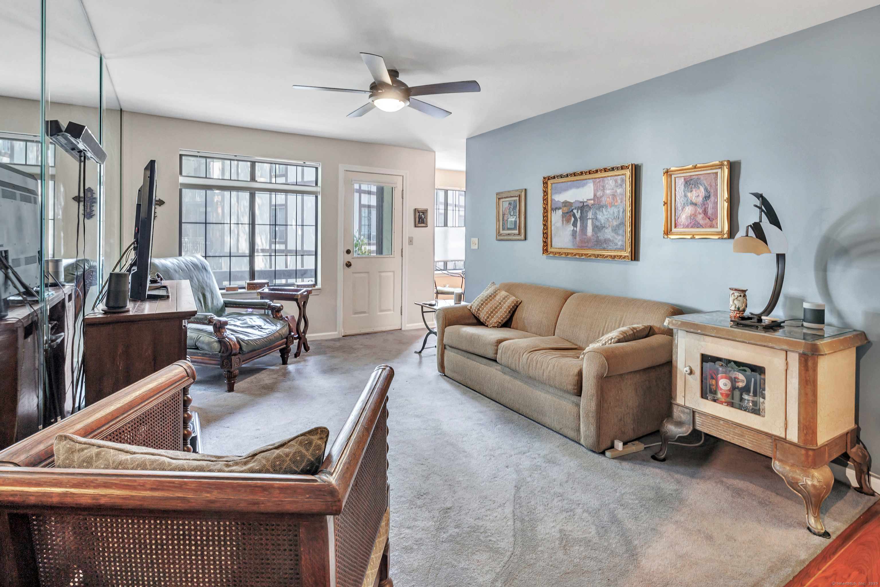 365 Mather Street APT 2