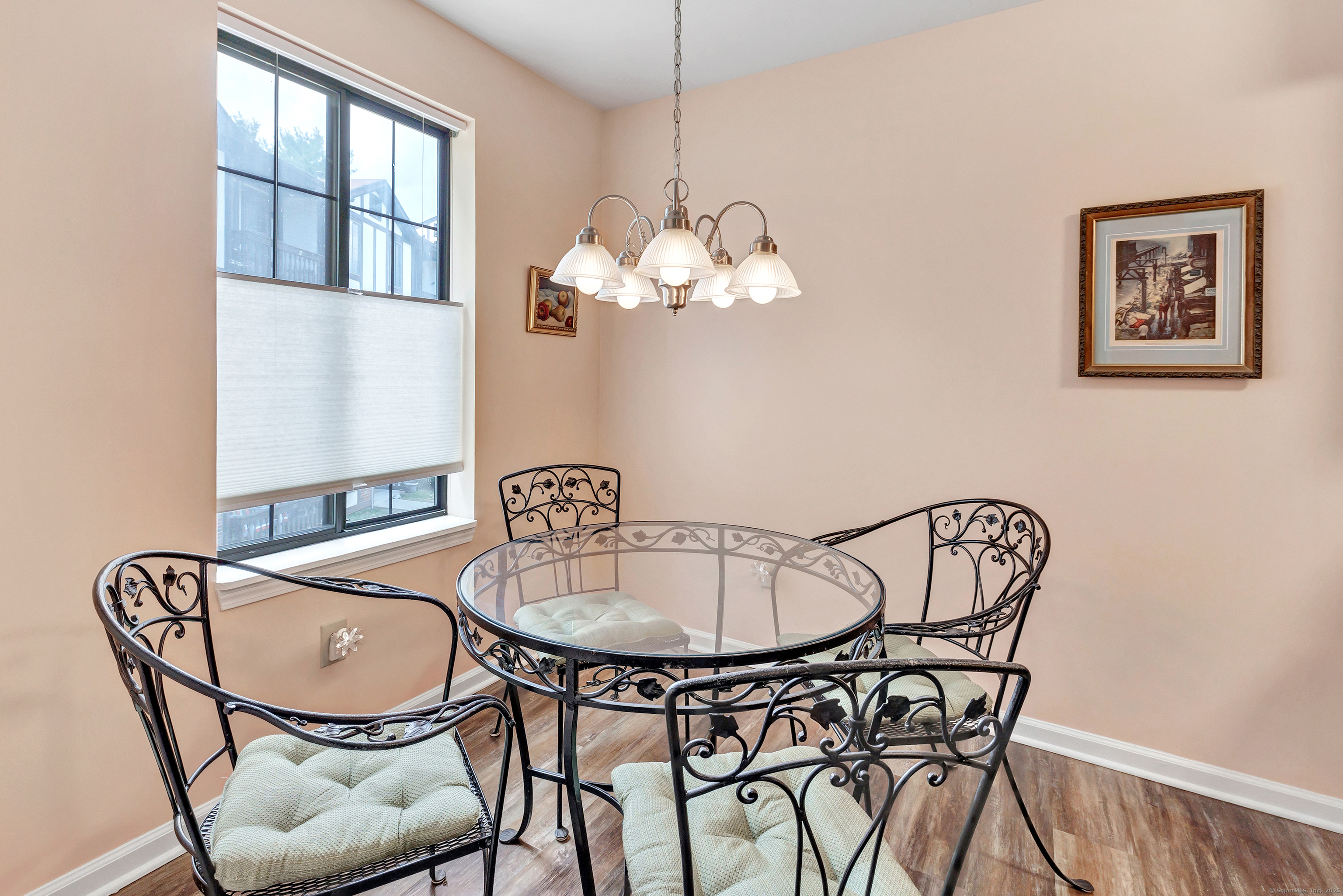 365 Mather Street APT 2