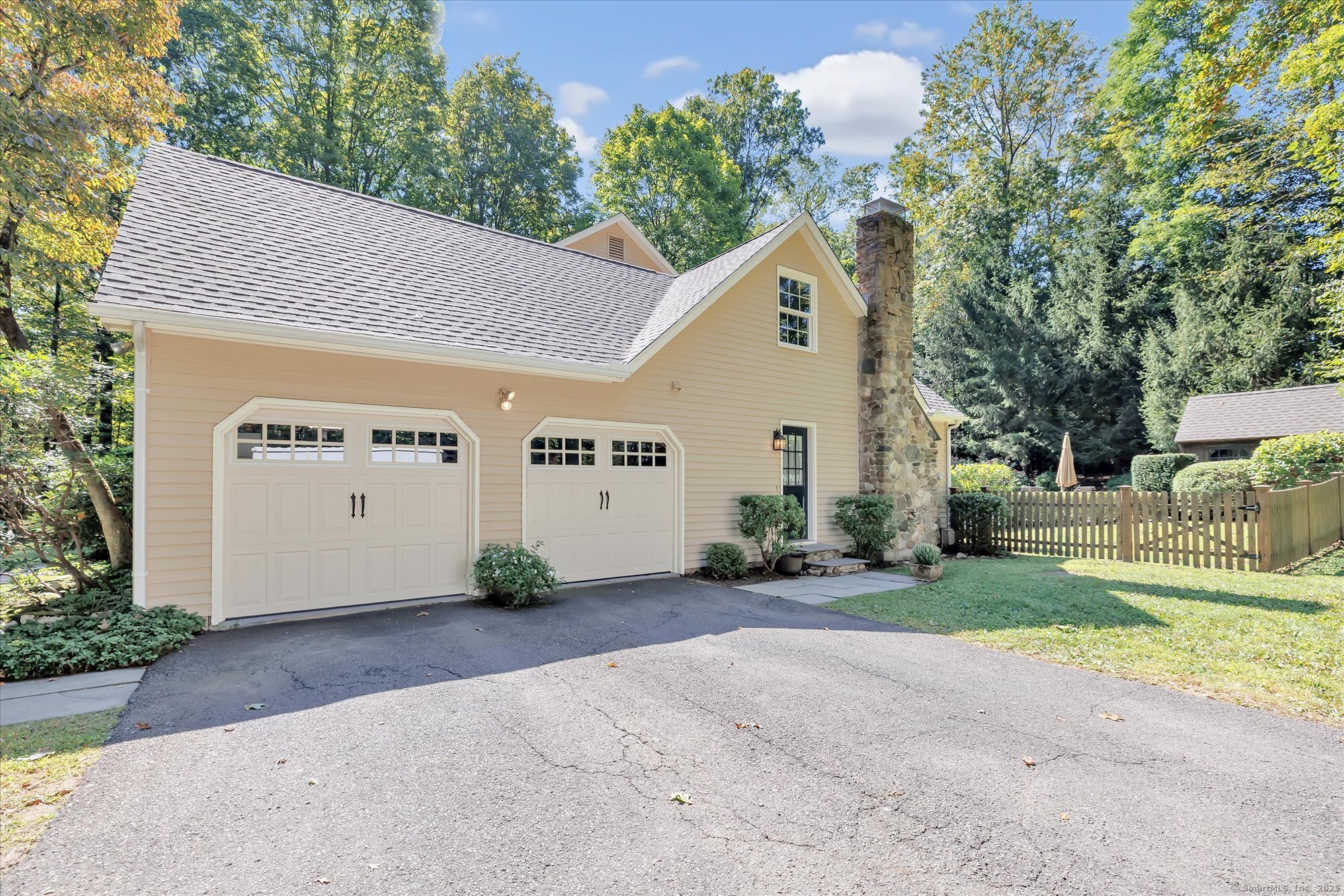 212 Beecher Drive