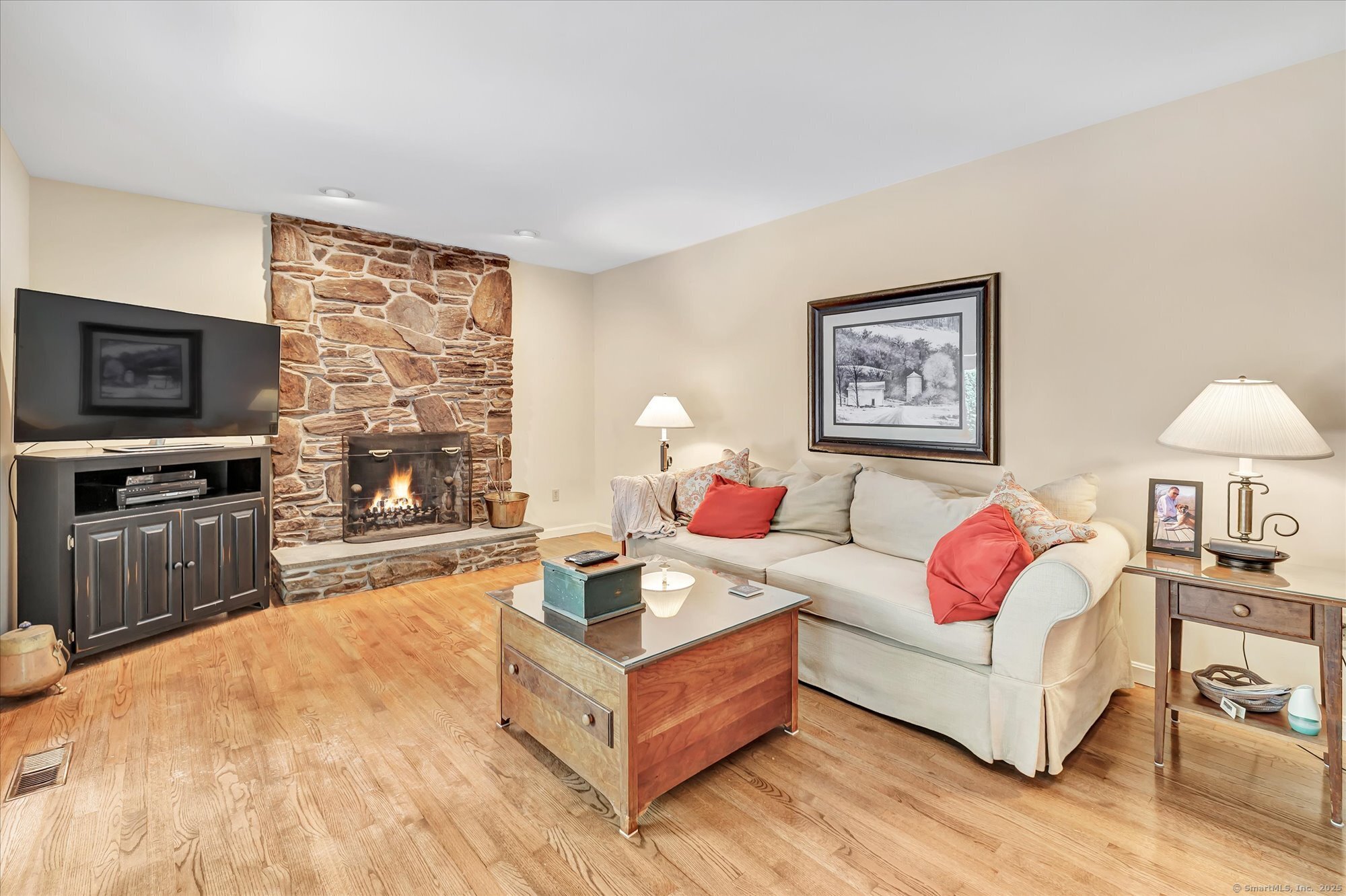 212 Beecher Drive