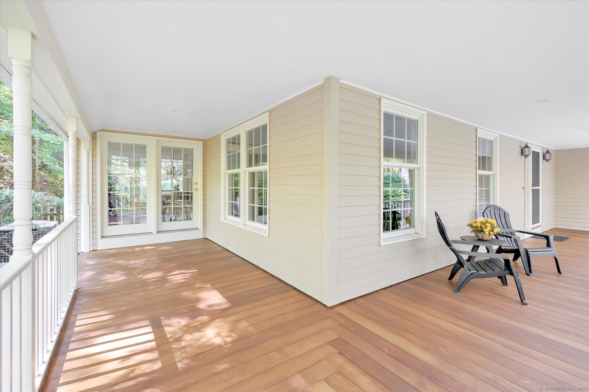212 Beecher Drive